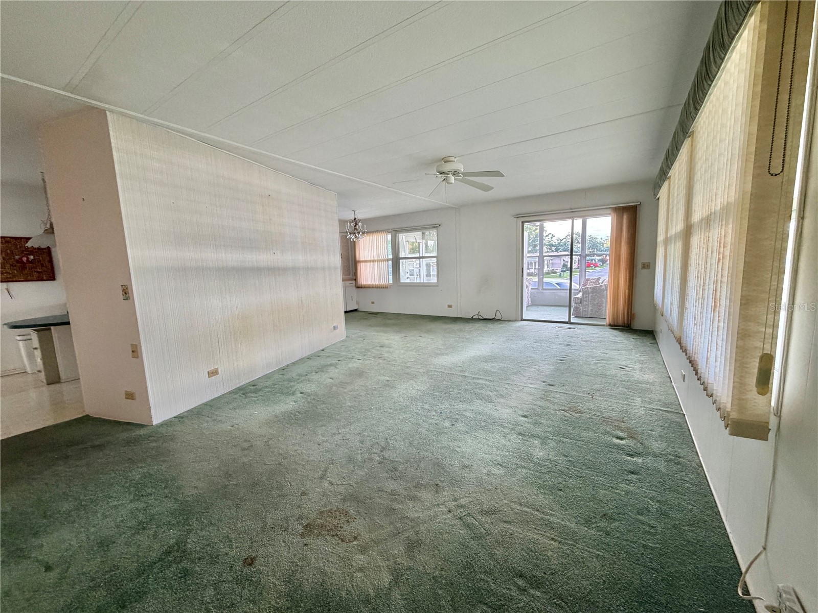 132 Tamarisk Way Leesburg FL 34748 G5113104 image11