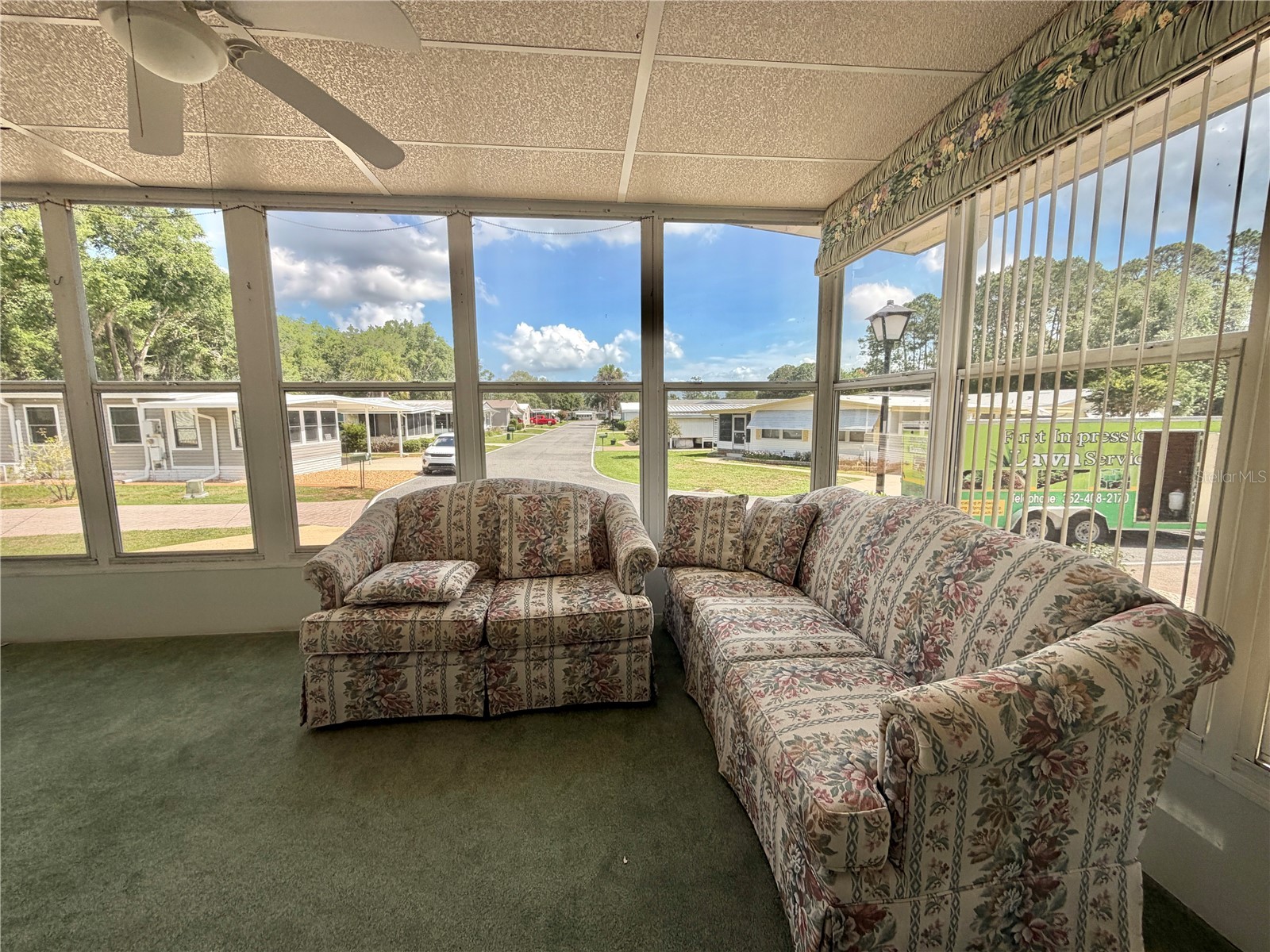 132 Tamarisk Way Leesburg FL 34748 G5113104 image12