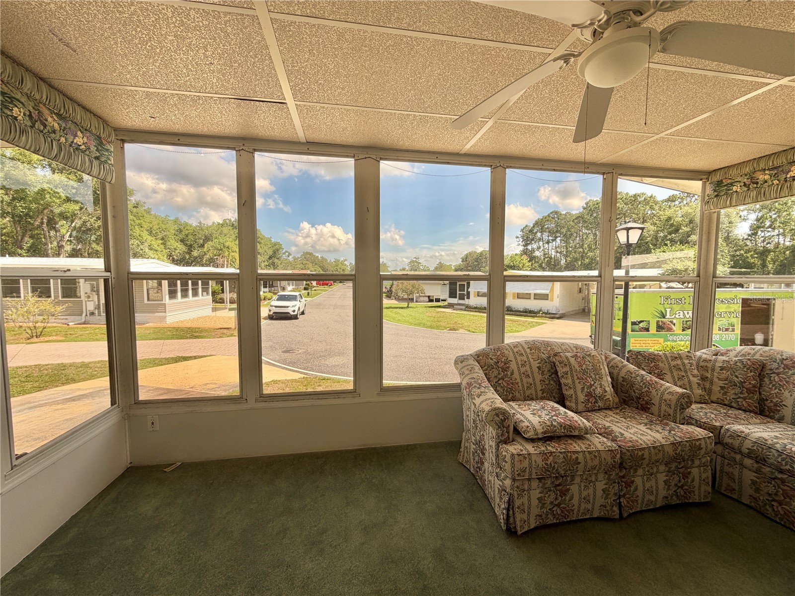 132 Tamarisk Way Leesburg FL 34748 G5113104 image13