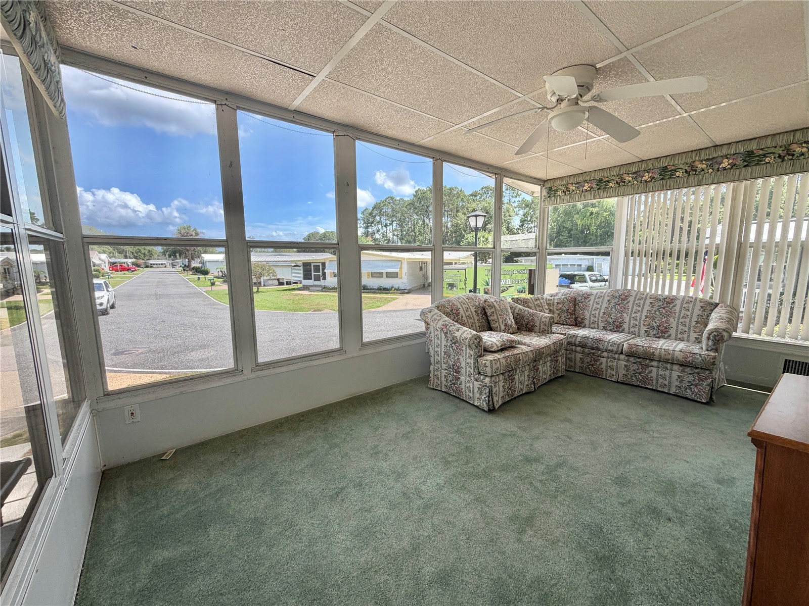 132 Tamarisk Way Leesburg FL 34748 G5113104 image14