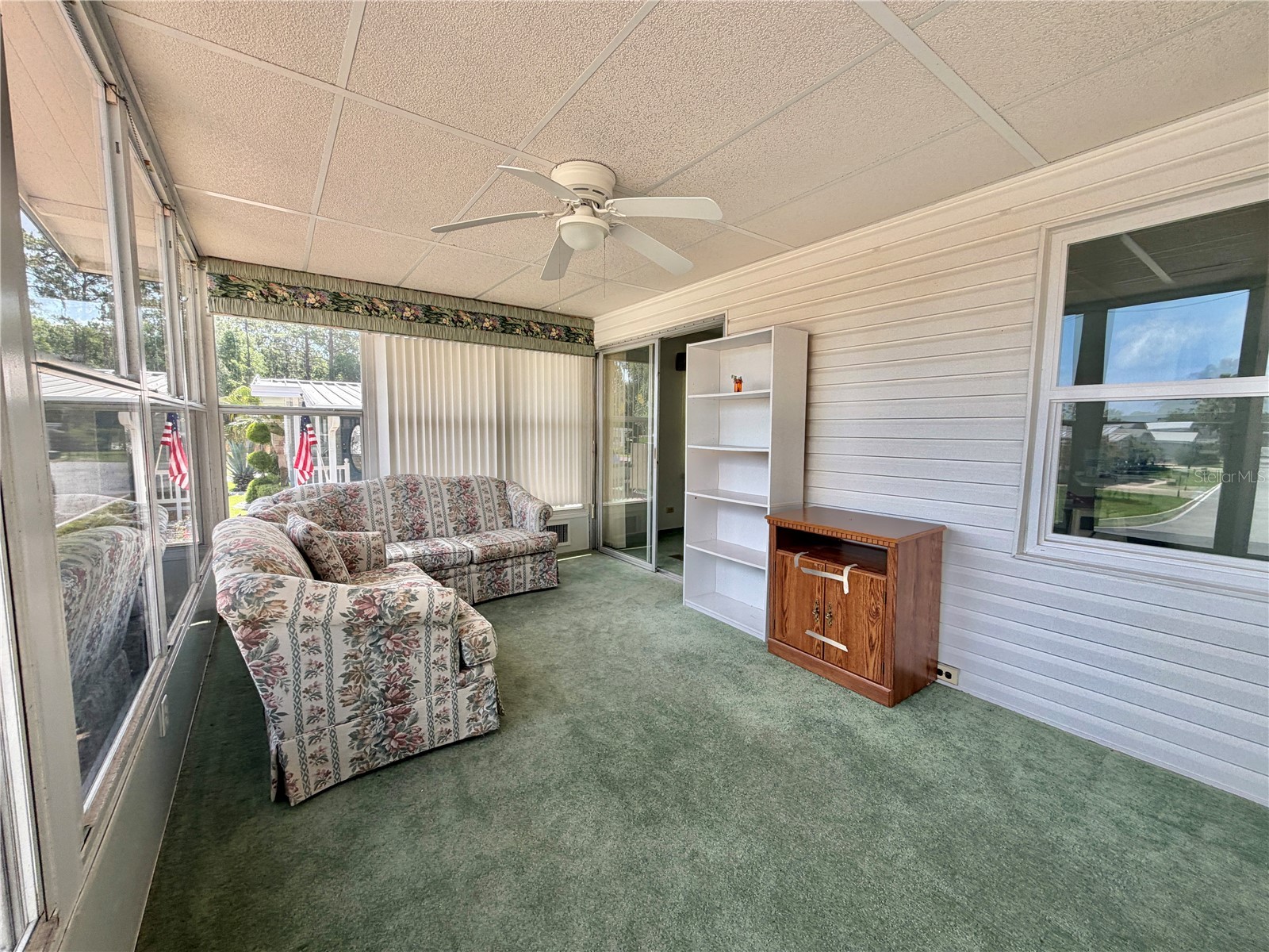 132 Tamarisk Way Leesburg FL 34748 G5113104 image15