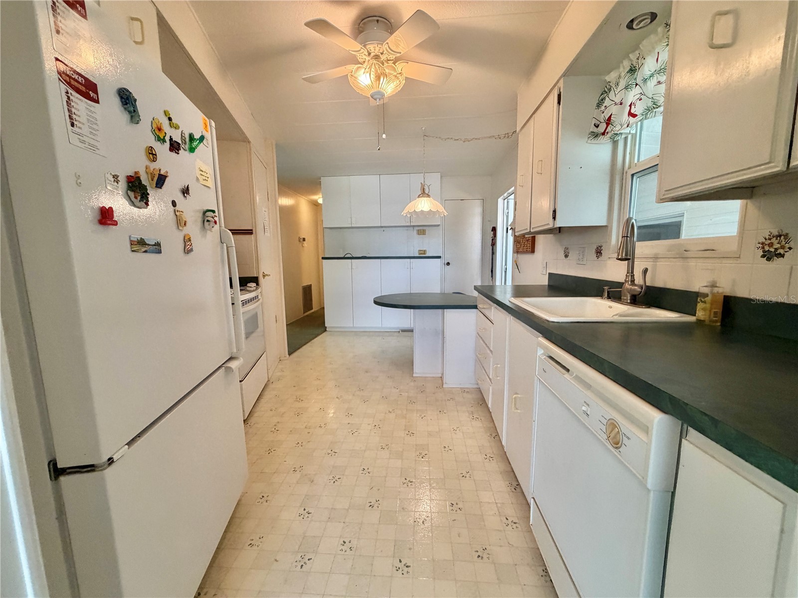 132 Tamarisk Way Leesburg FL 34748 G5113104 image16