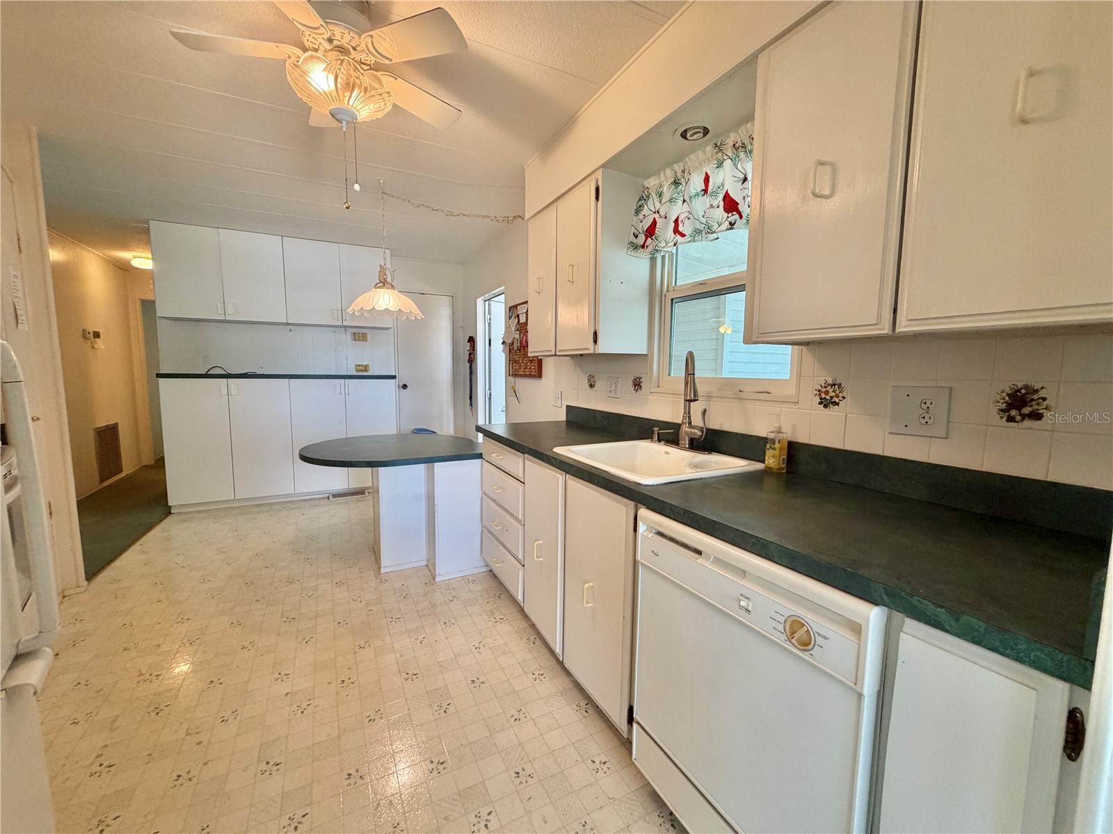 132 Tamarisk Way Leesburg FL 34748 G5113104 image17
