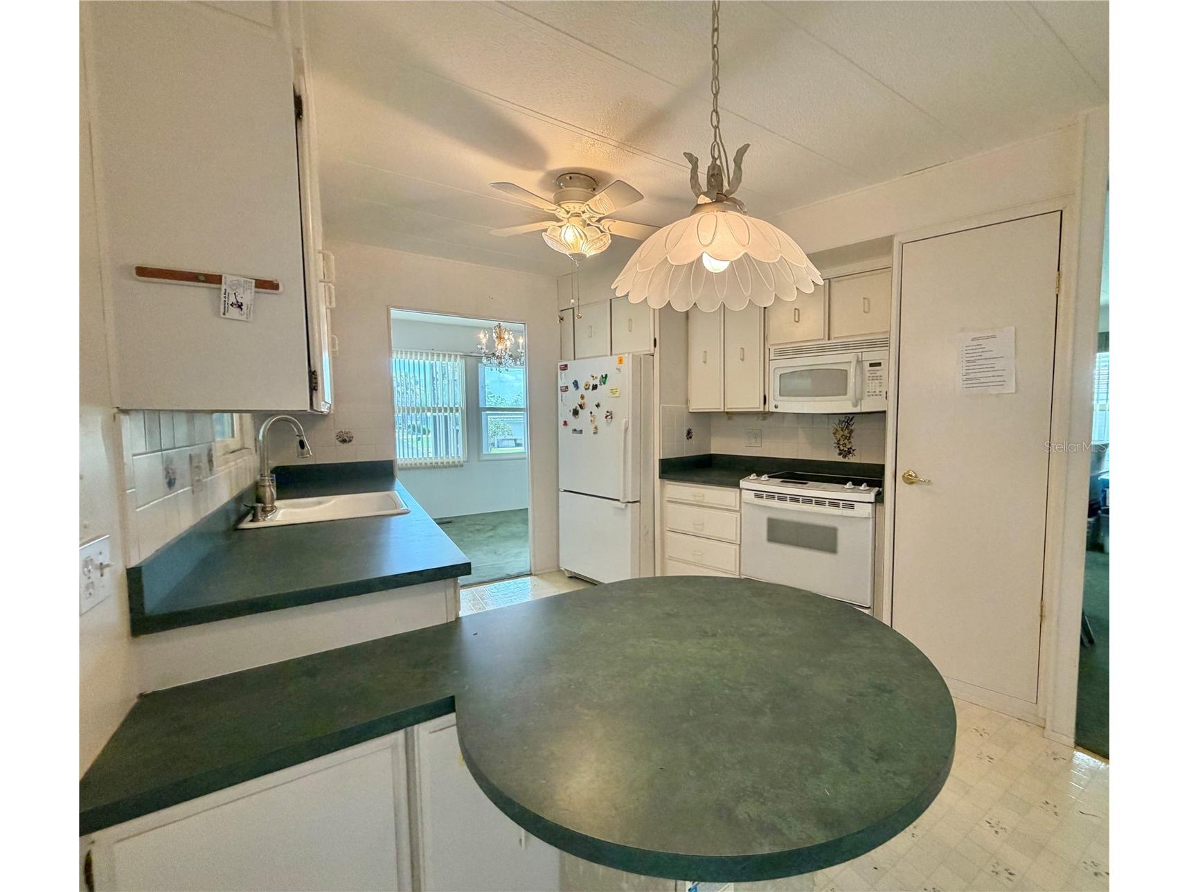 132 Tamarisk Way Leesburg FL 34748 G5113104 image18