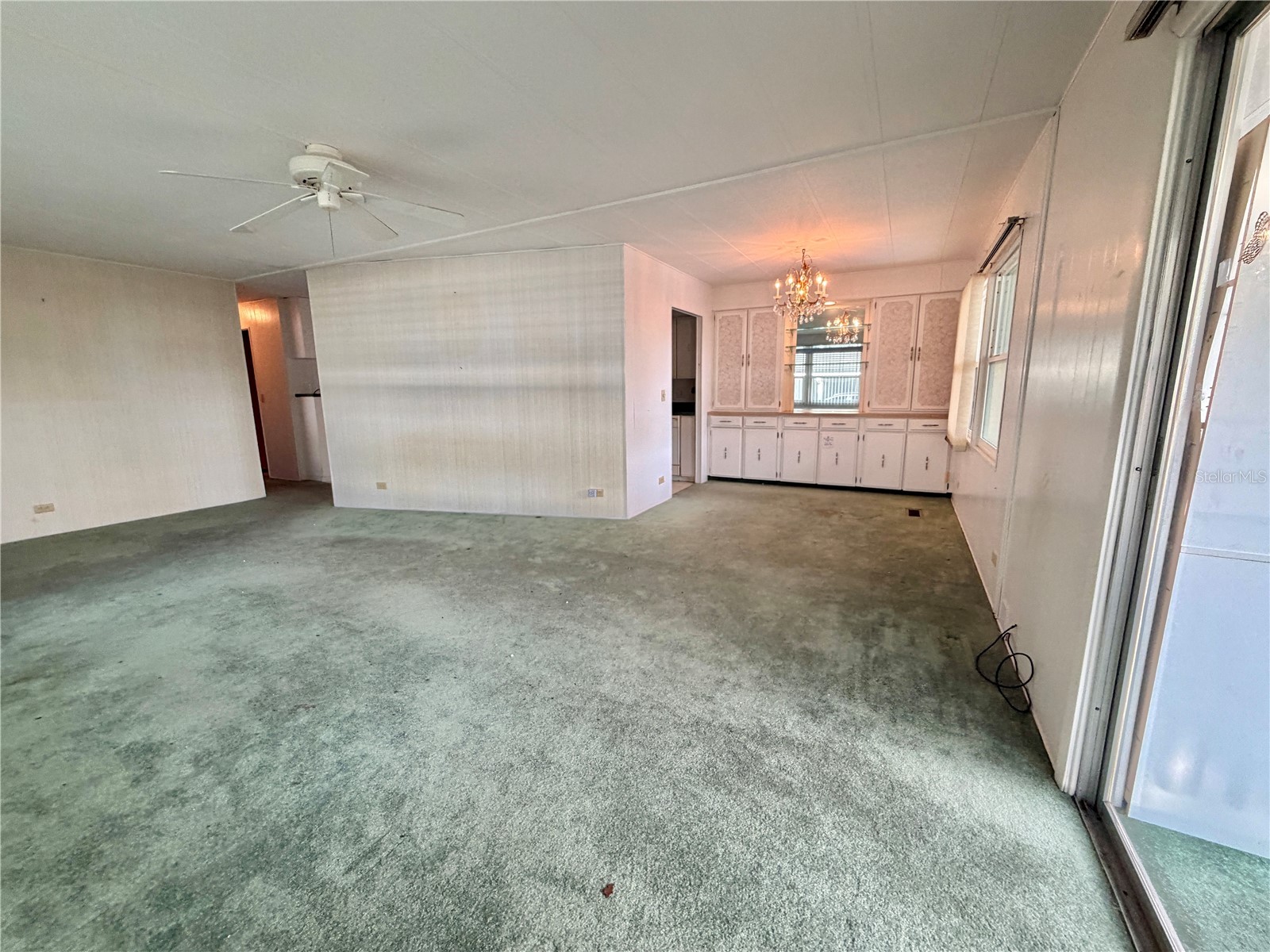 132 Tamarisk Way Leesburg FL 34748 G5113104 image2