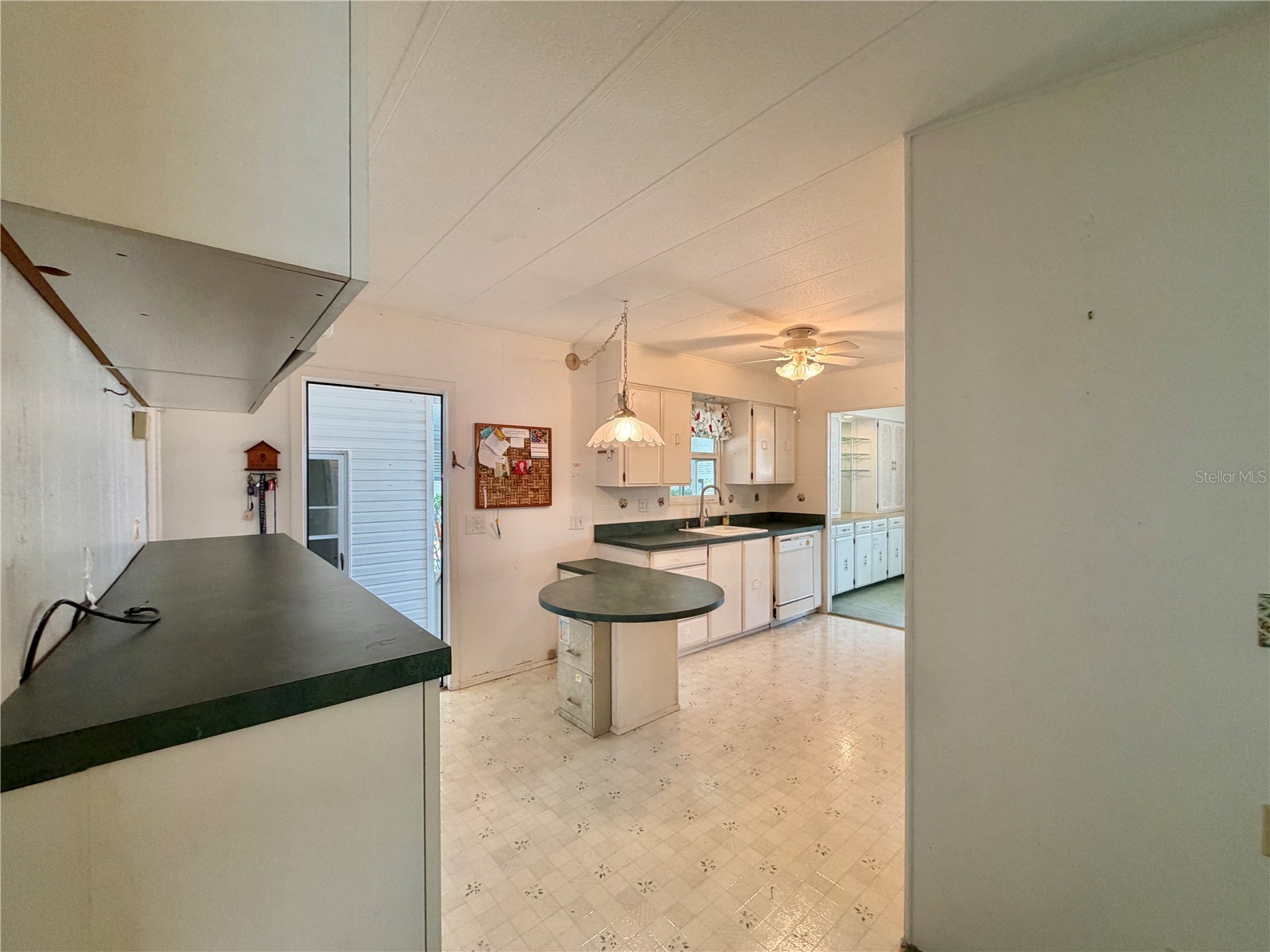 132 Tamarisk Way Leesburg FL 34748 G5113104 image20