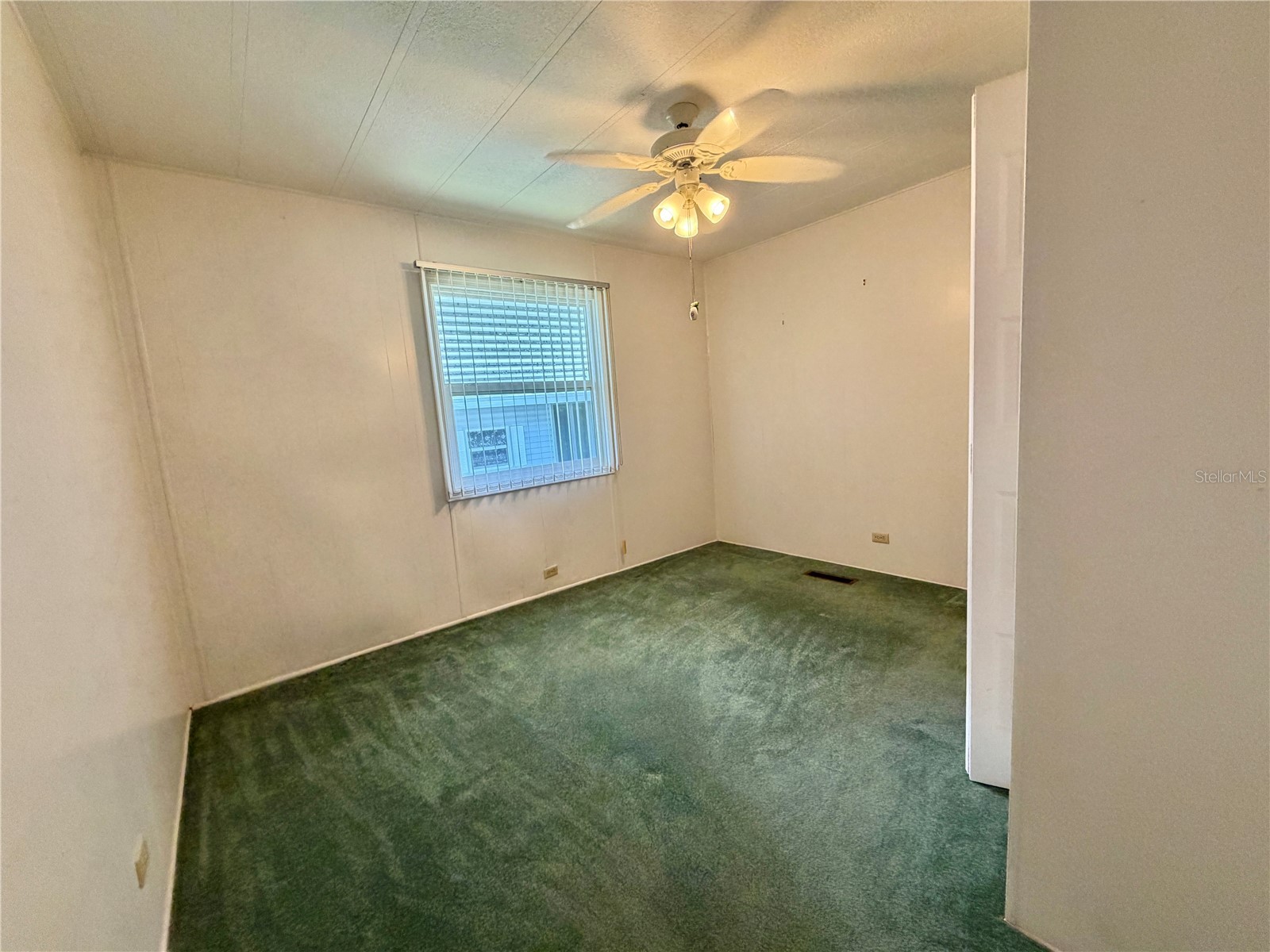 132 Tamarisk Way Leesburg FL 34748 G5113104 image21