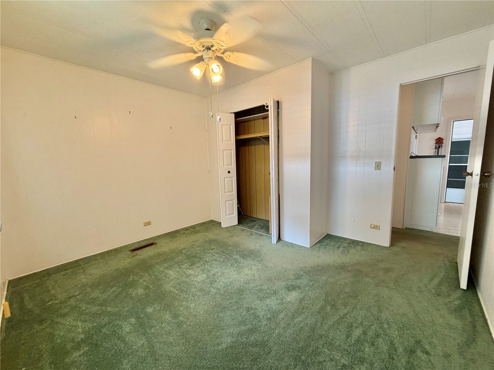 132 Tamarisk Way Leesburg FL 34748 G5113104 image22