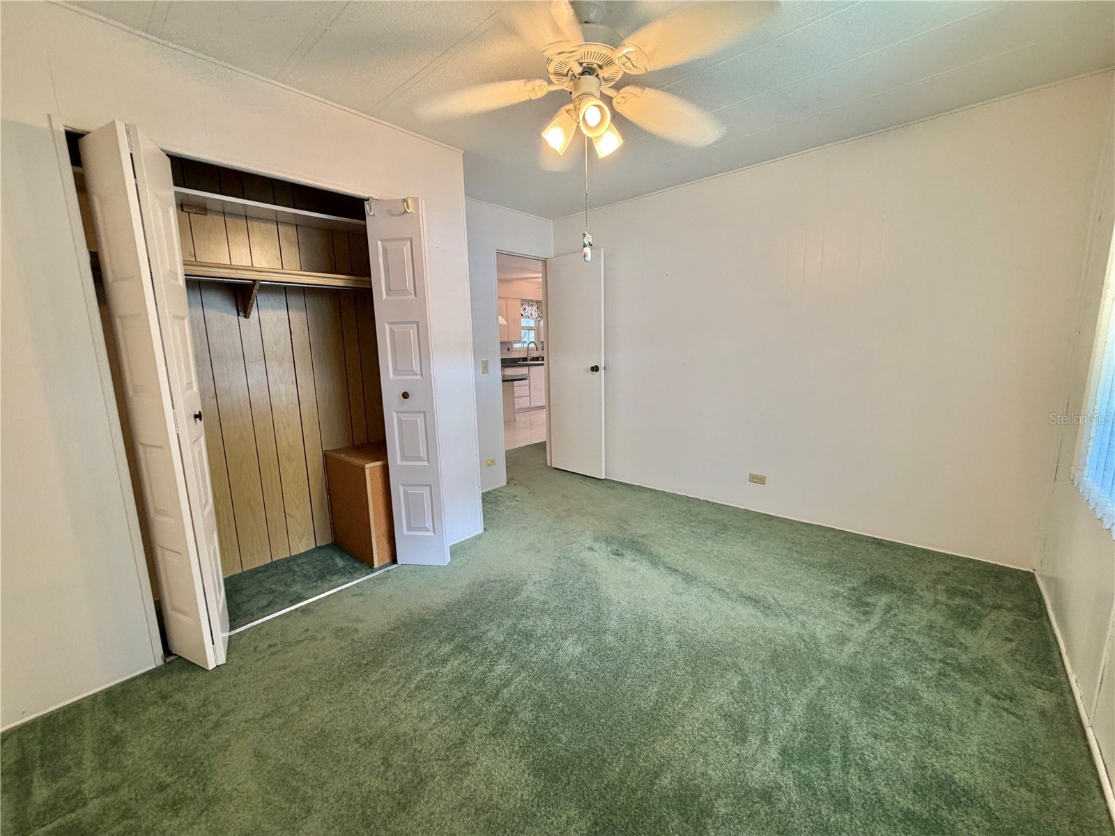 132 Tamarisk Way Leesburg FL 34748 G5113104 image23