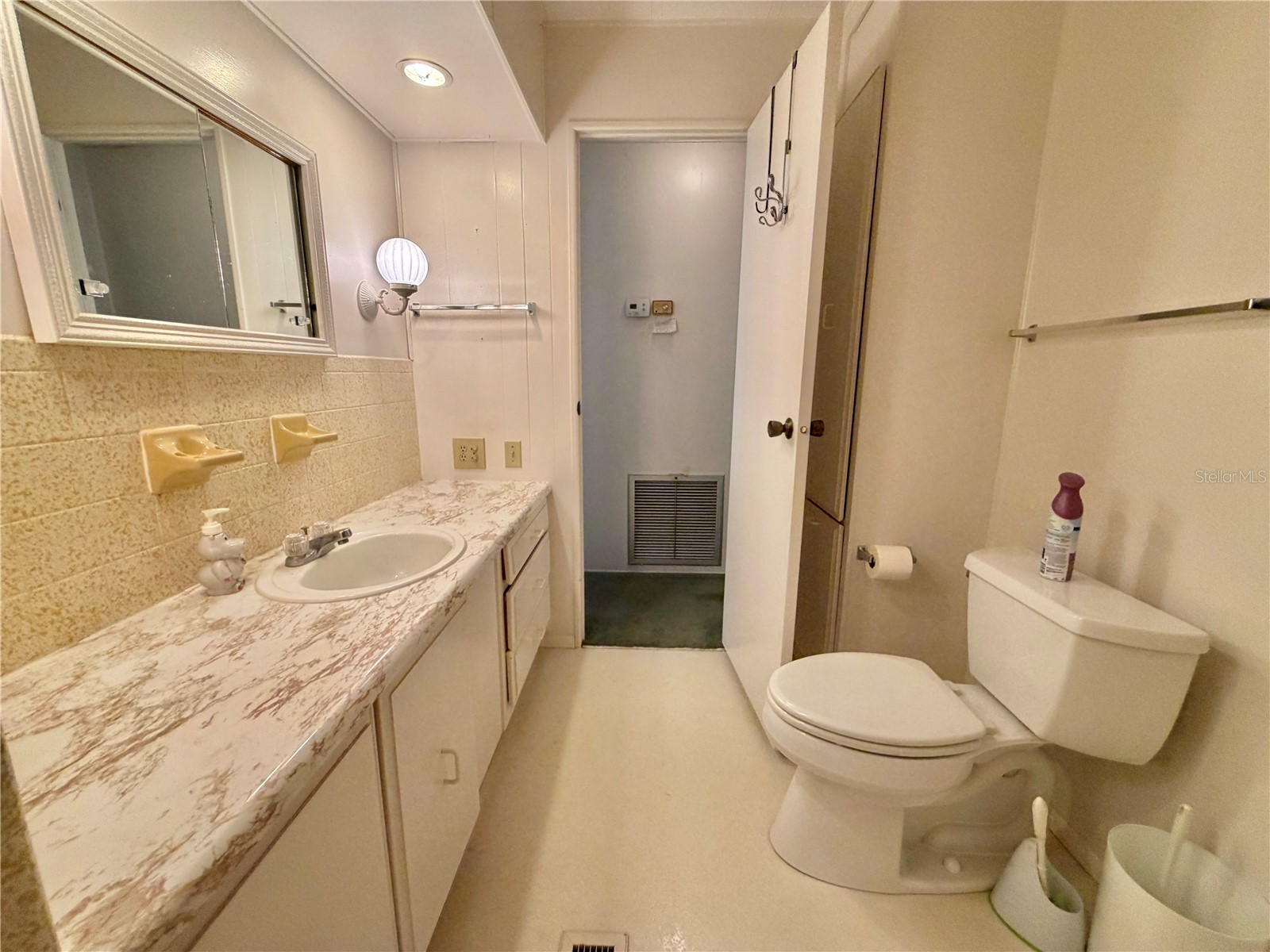 132 Tamarisk Way Leesburg FL 34748 G5113104 image25