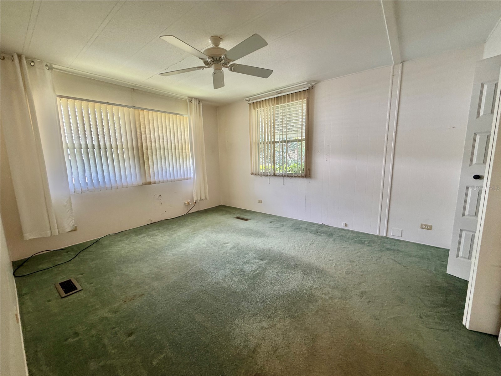 132 Tamarisk Way Leesburg FL 34748 G5113104 image27