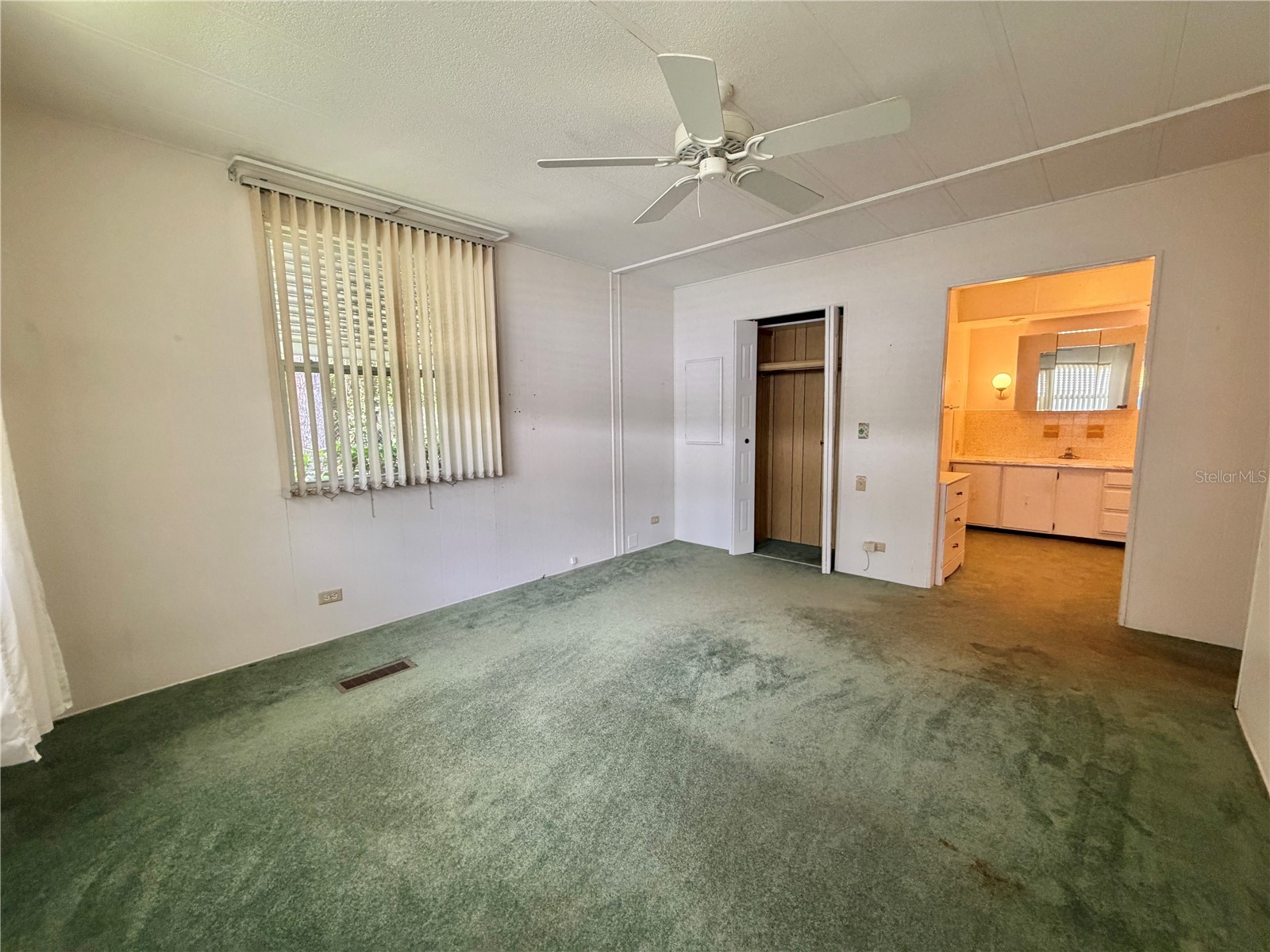 132 Tamarisk Way Leesburg FL 34748 G5113104 image28