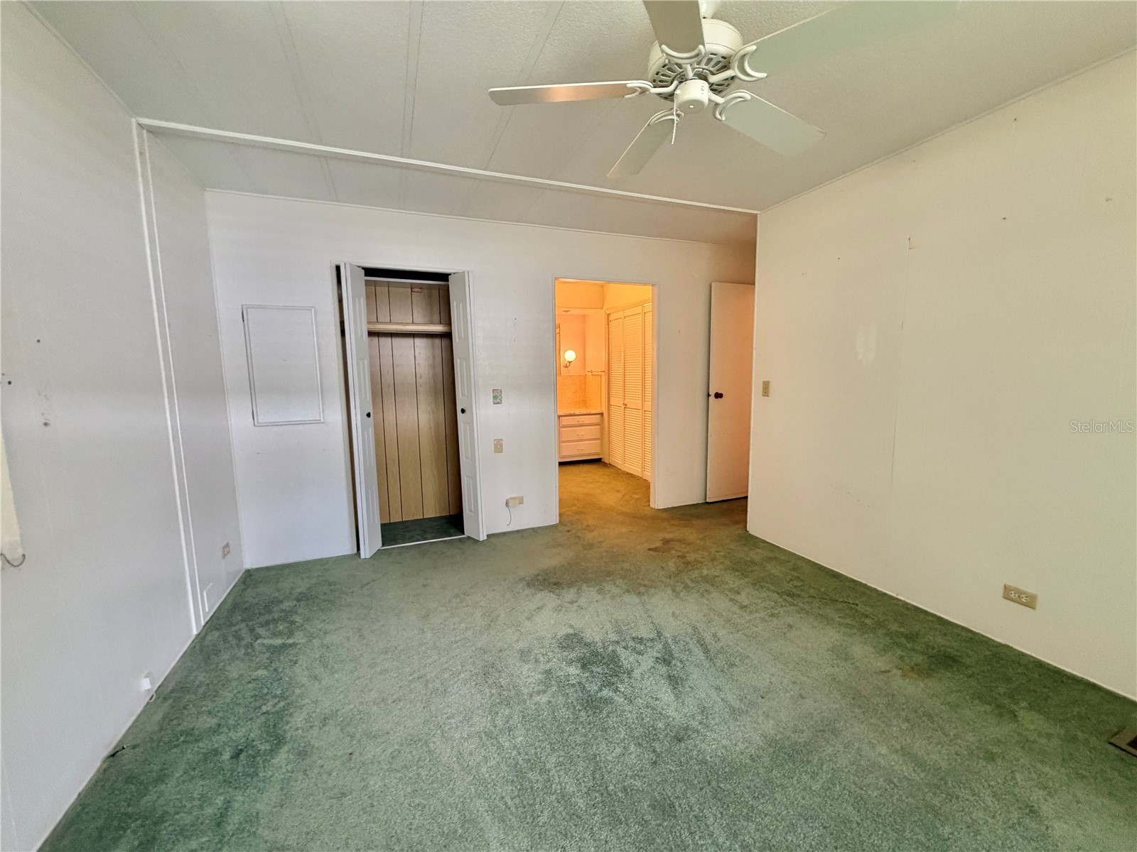 132 Tamarisk Way Leesburg FL 34748 G5113104 image29