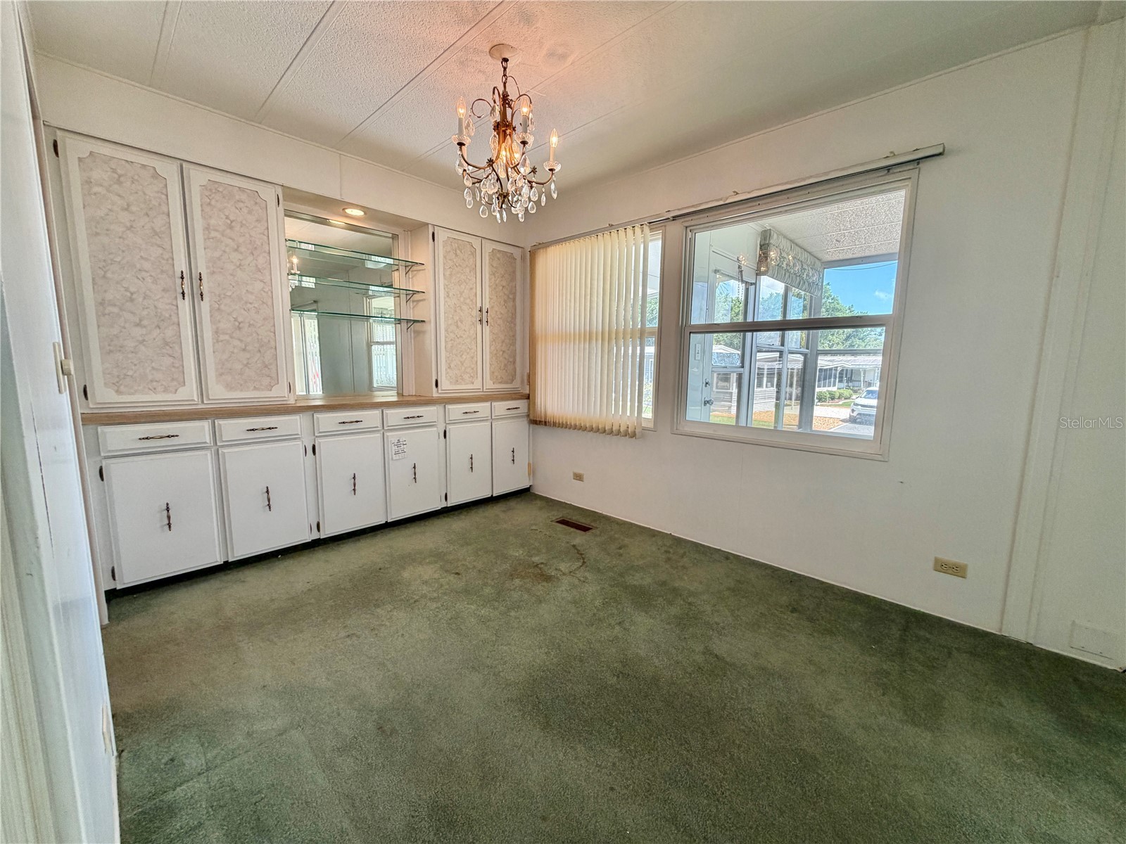 132 Tamarisk Way Leesburg FL 34748 G5113104 image3