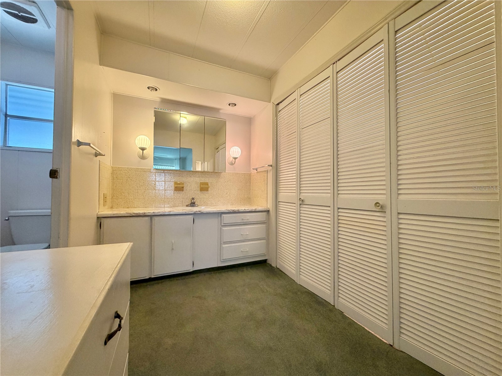 132 Tamarisk Way Leesburg FL 34748 G5113104 image30