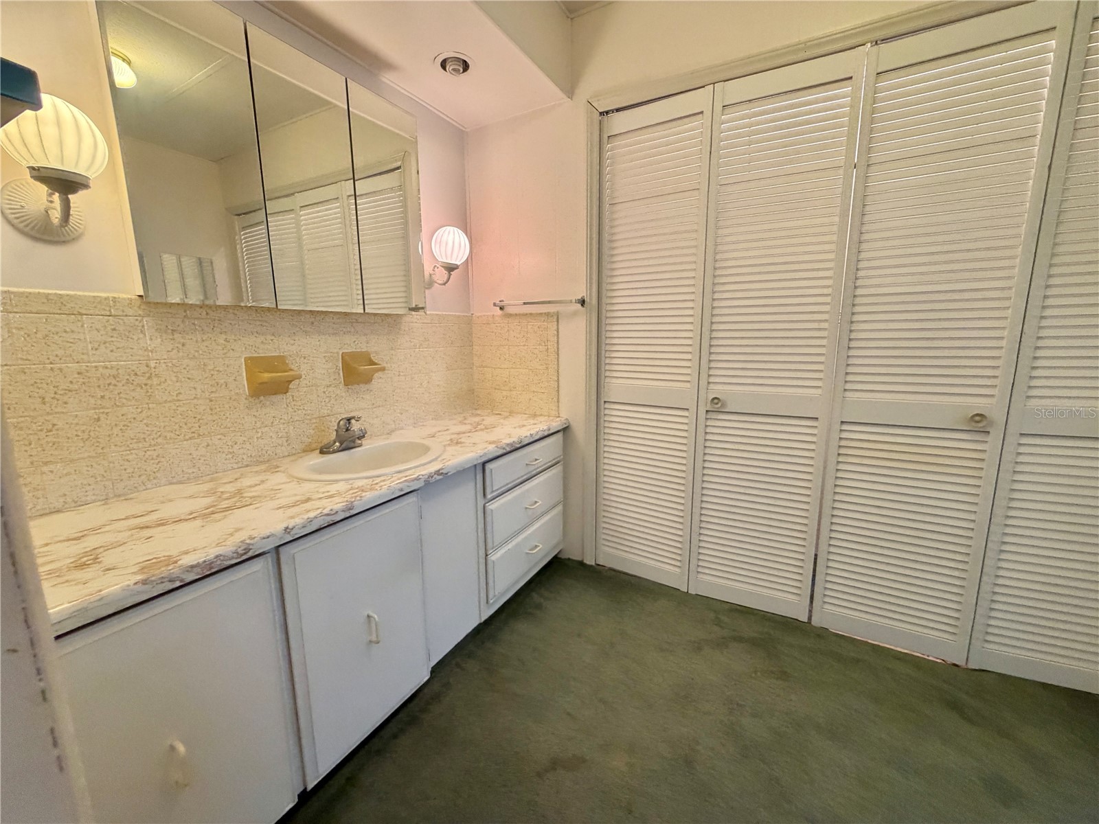 132 Tamarisk Way Leesburg FL 34748 G5113104 image31