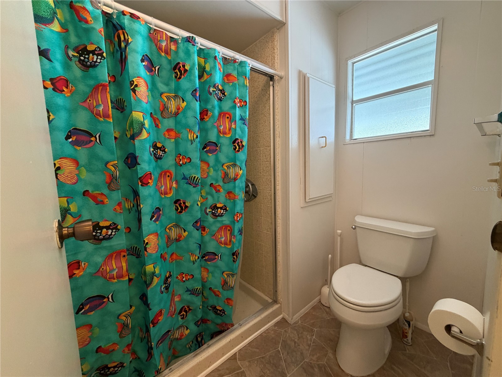132 Tamarisk Way Leesburg FL 34748 G5113104 image34