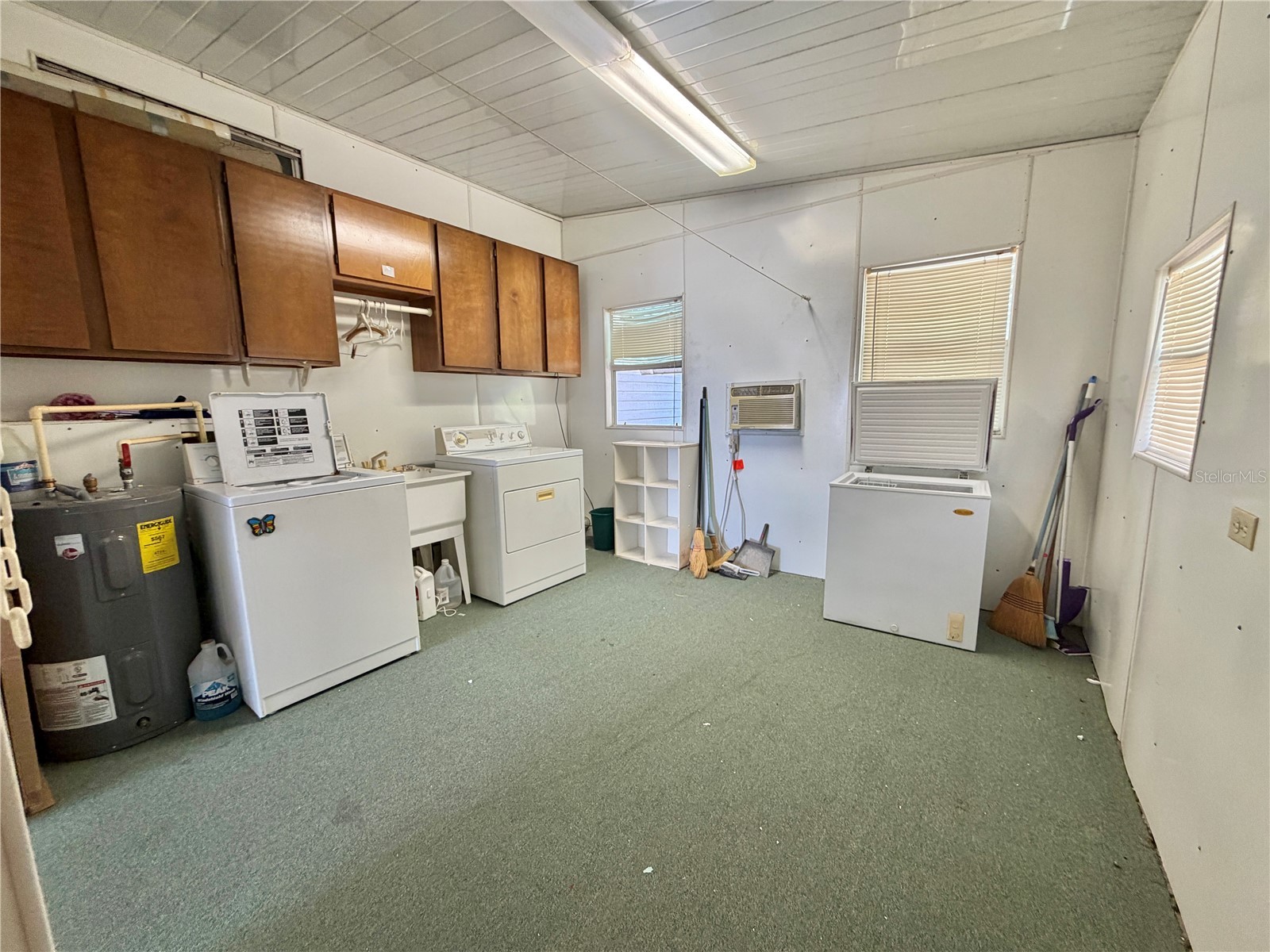 132 Tamarisk Way Leesburg FL 34748 G5113104 image35