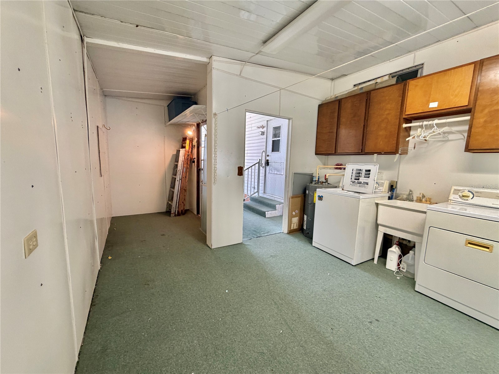 132 Tamarisk Way Leesburg FL 34748 G5113104 image36