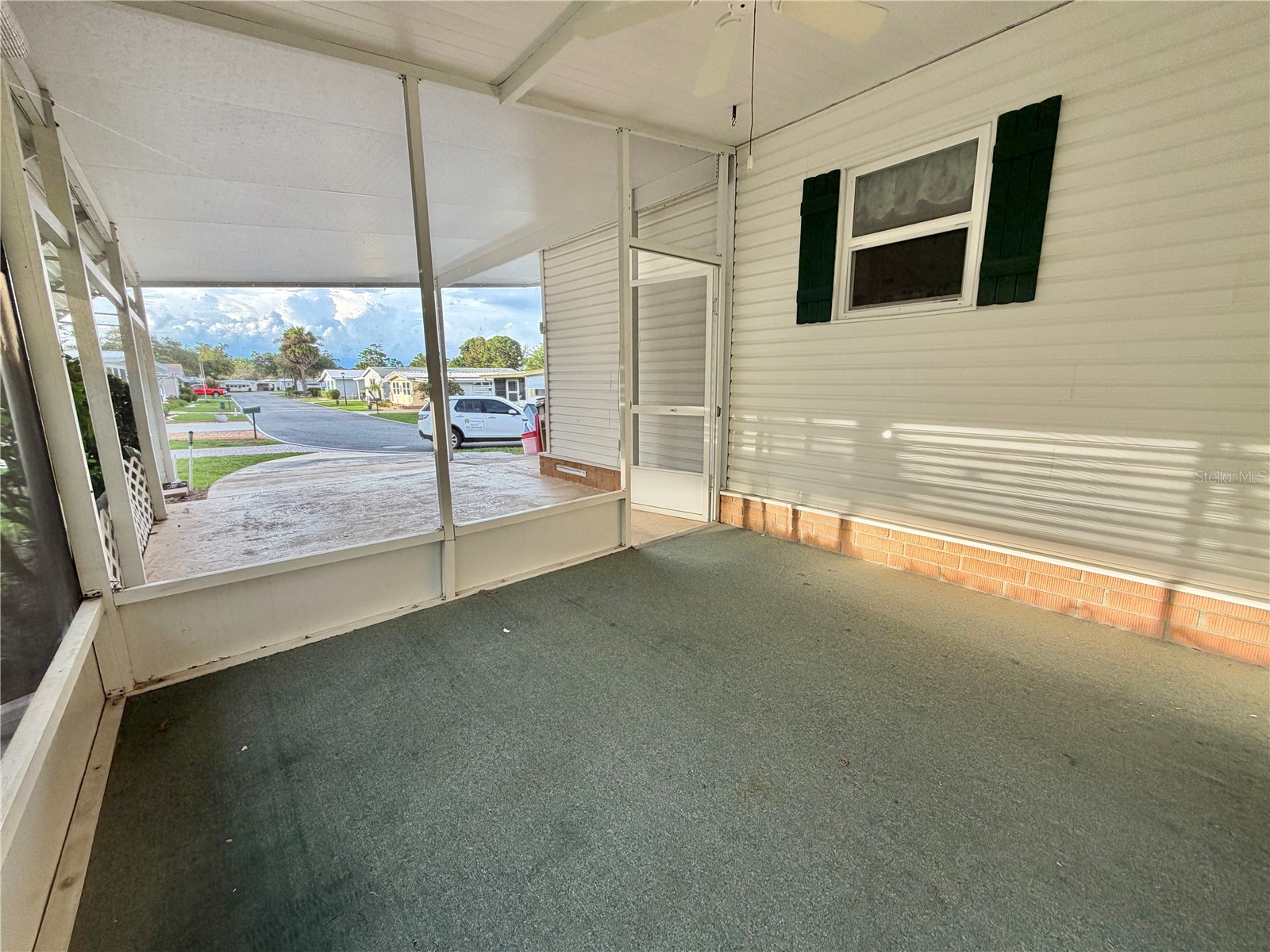 132 Tamarisk Way Leesburg FL 34748 G5113104 image38