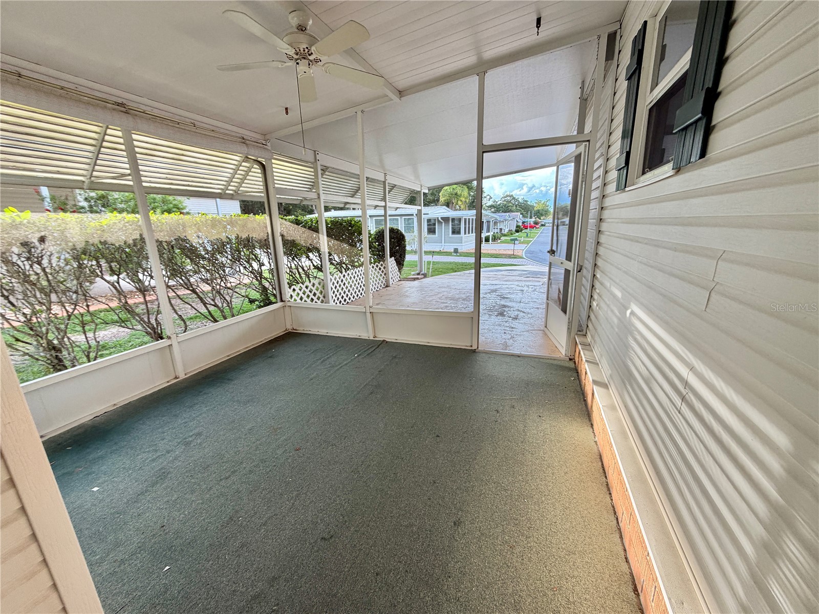 132 Tamarisk Way Leesburg FL 34748 G5113104 image39