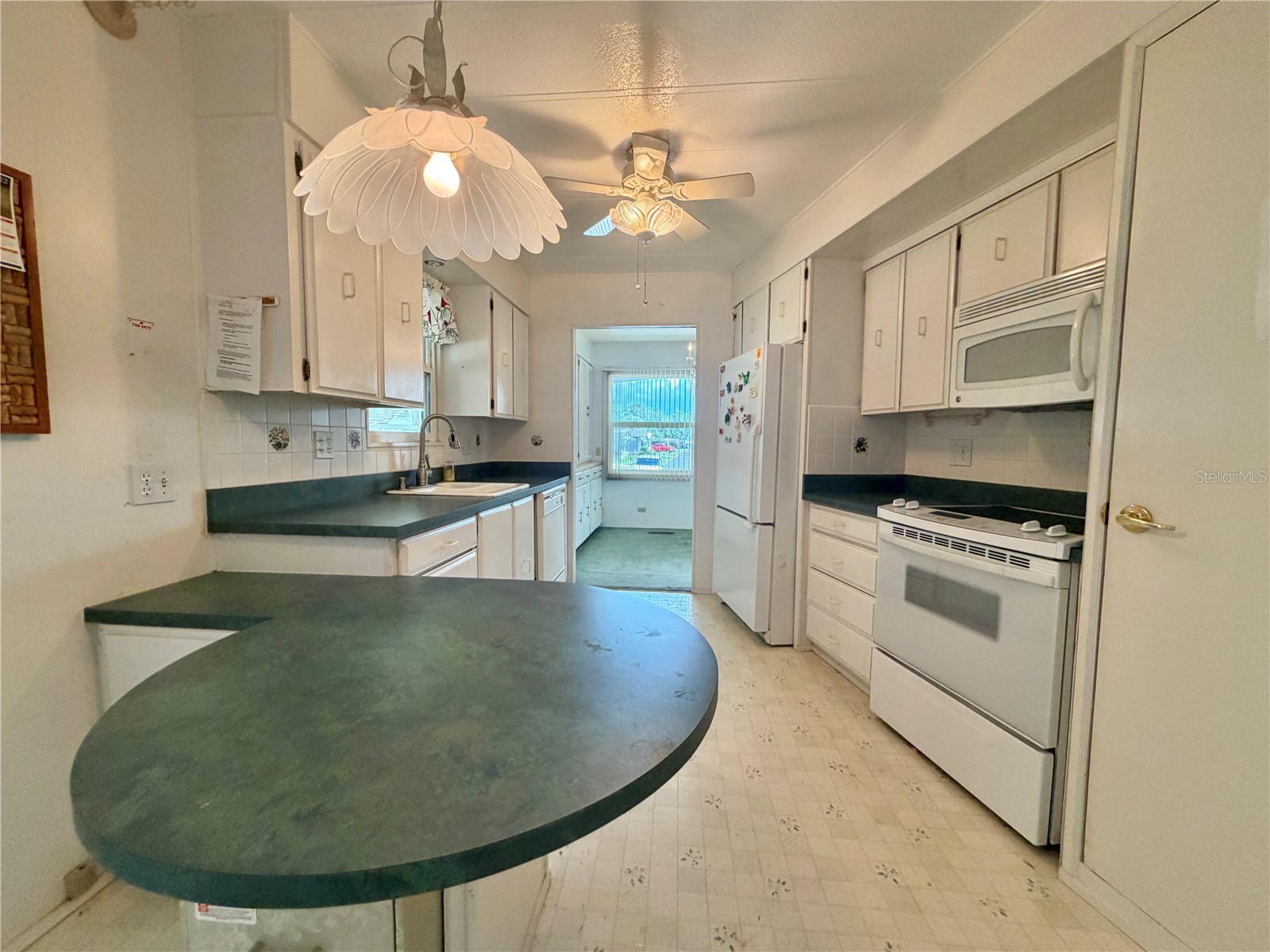 132 Tamarisk Way Leesburg FL 34748 G5113104 image4