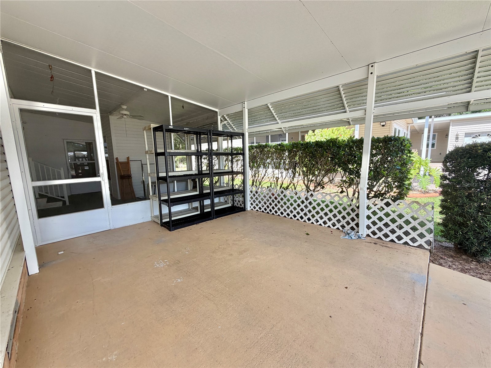 132 Tamarisk Way Leesburg FL 34748 G5113104 image40
