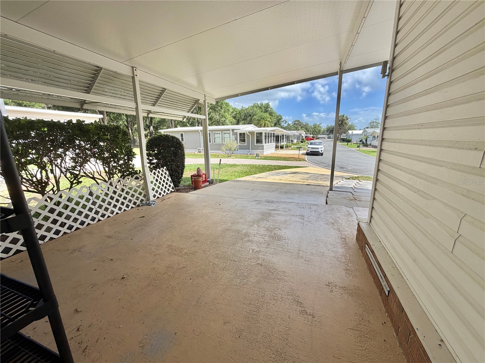 132 Tamarisk Way Leesburg FL 34748 G5113104 image41