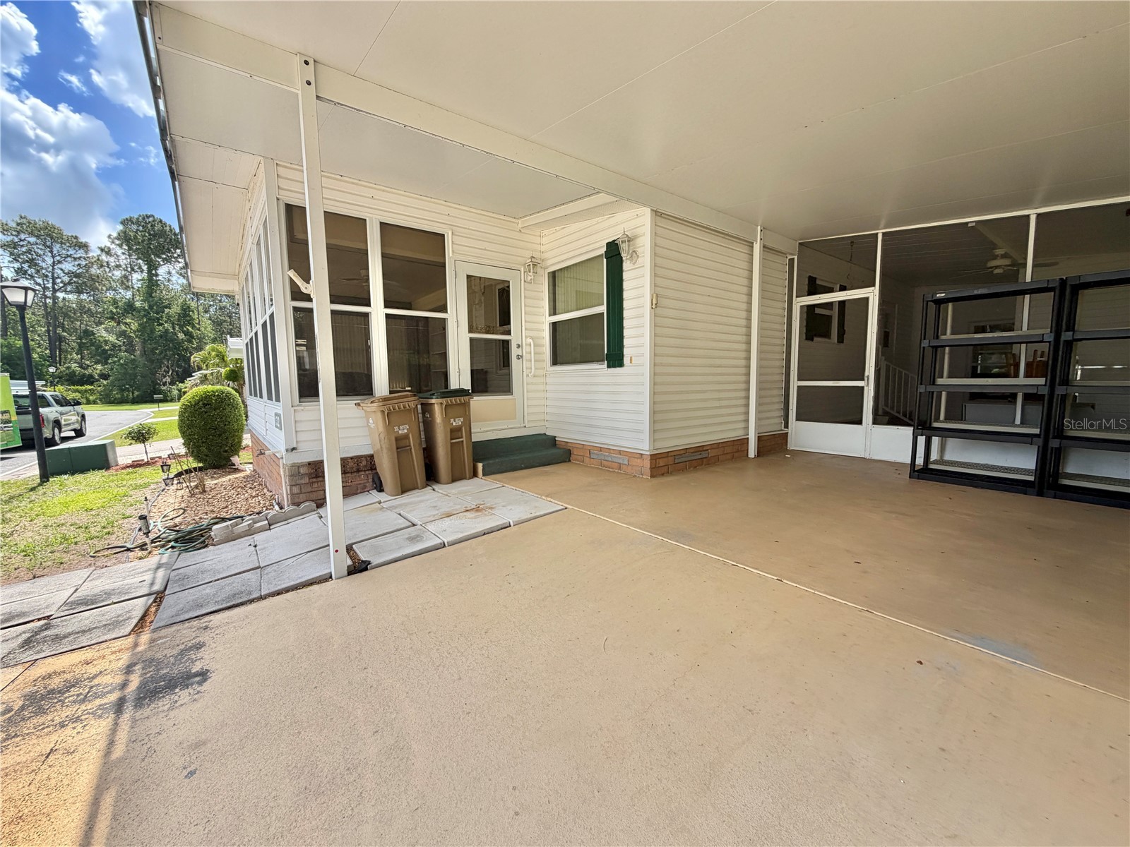 132 Tamarisk Way Leesburg FL 34748 G5113104 image42