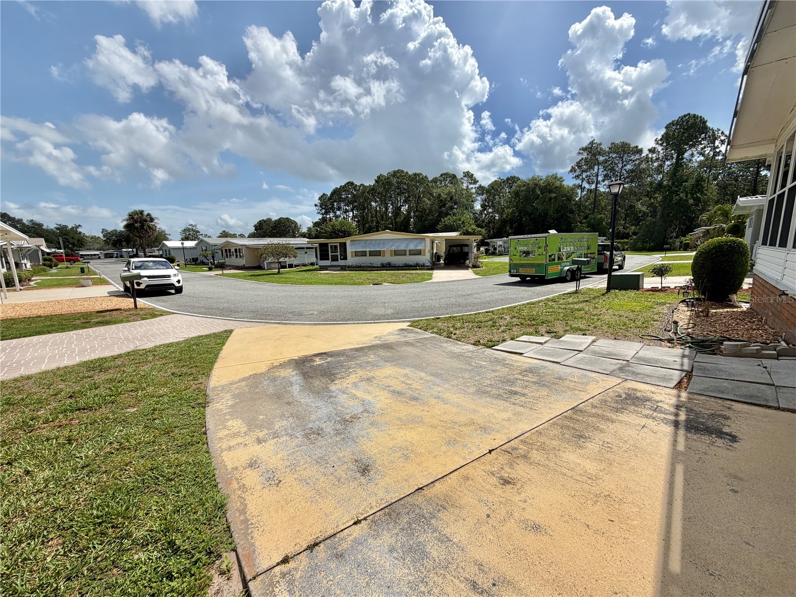 132 Tamarisk Way Leesburg FL 34748 G5113104 image43