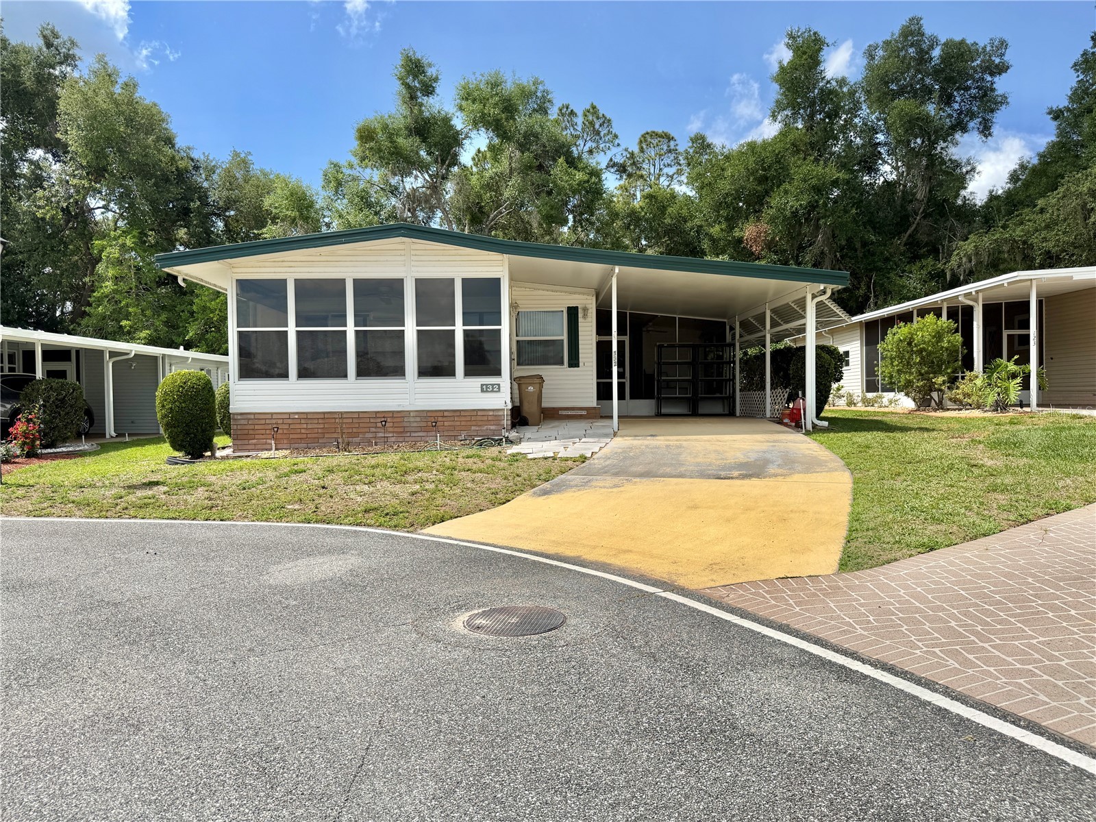 132 Tamarisk Way Leesburg FL 34748 G5113104 image44