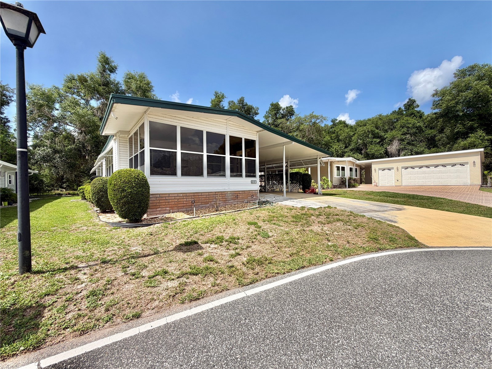 132 Tamarisk Way Leesburg FL 34748 G5113104 image45