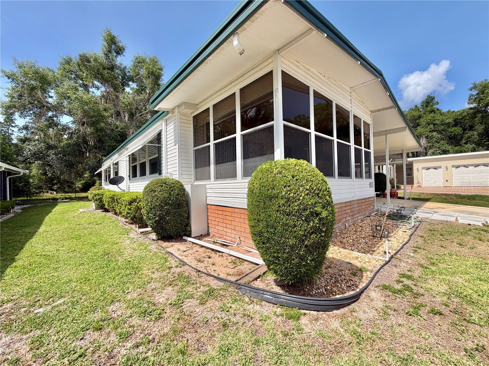132 Tamarisk Way Leesburg FL 34748 G5113104 image46