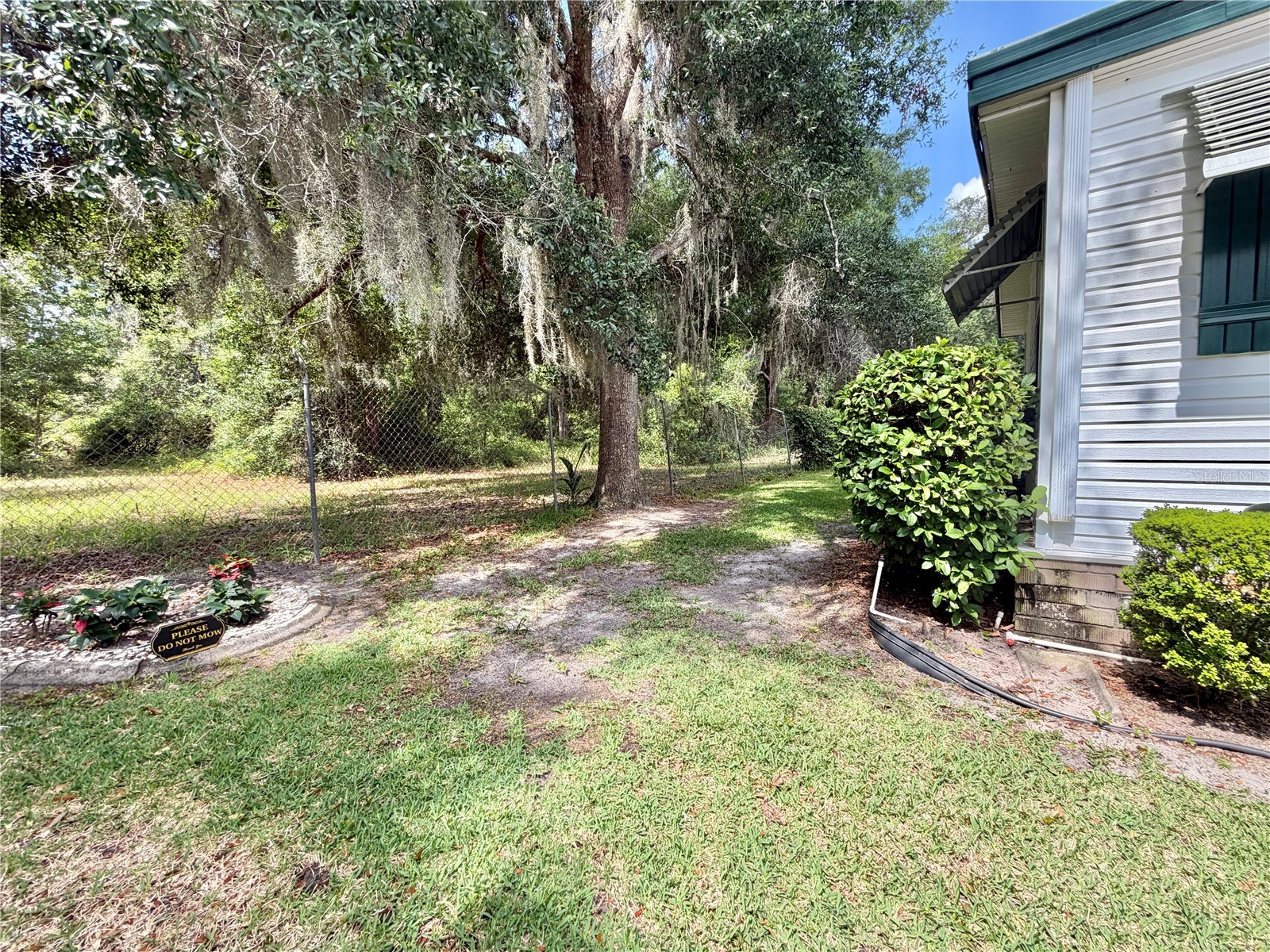 132 Tamarisk Way Leesburg FL 34748 G5113104 image47