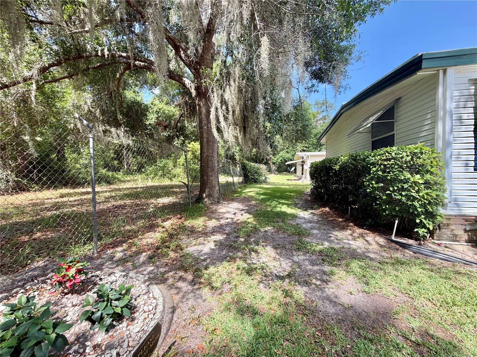 132 Tamarisk Way Leesburg FL 34748 G5113104 image48