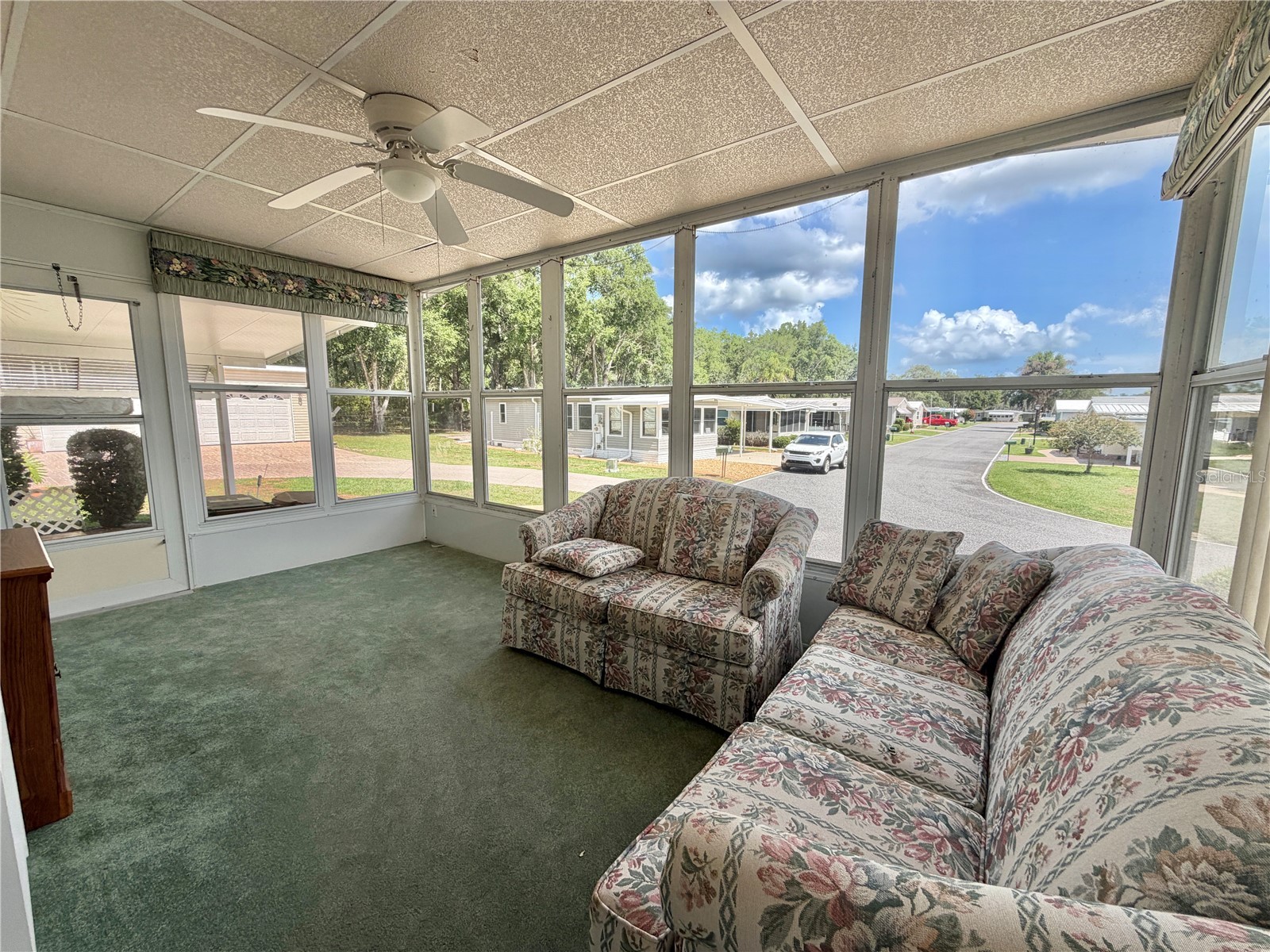 132 Tamarisk Way Leesburg FL 34748 G5113104 image5