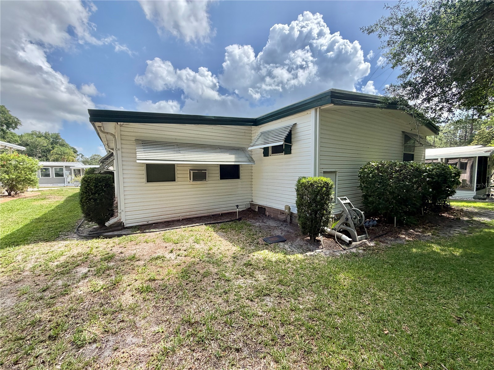 132 Tamarisk Way Leesburg FL 34748 G5113104 image50