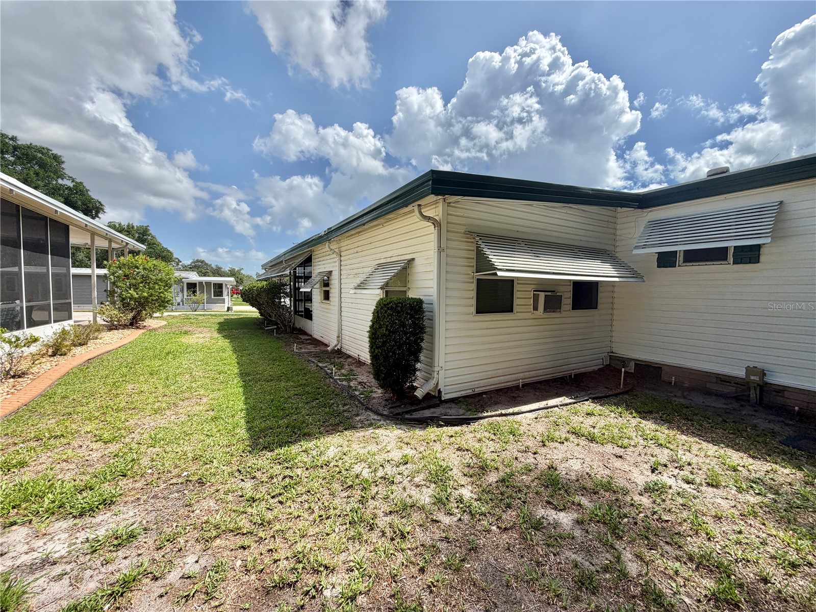 132 Tamarisk Way Leesburg FL 34748 G5113104 image51