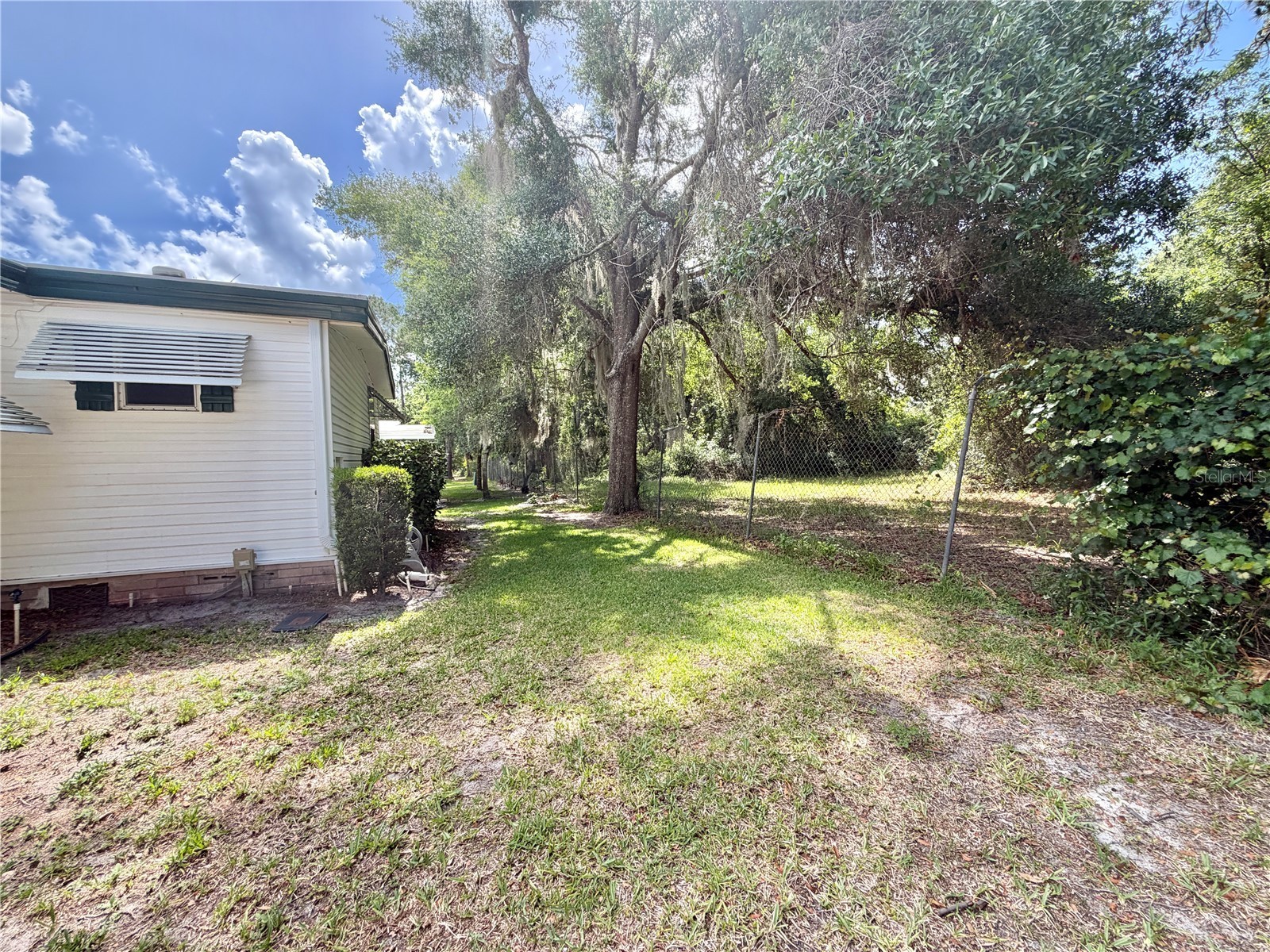 132 Tamarisk Way Leesburg FL 34748 G5113104 image52