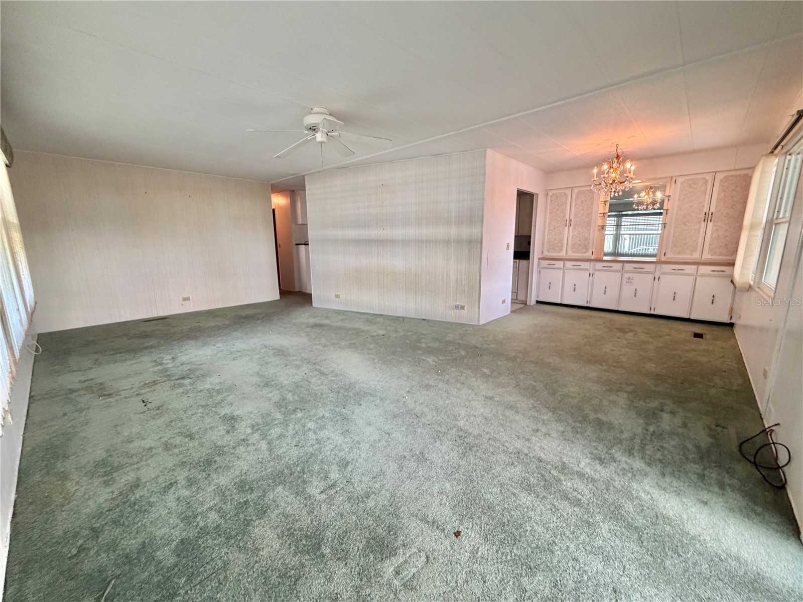 132 Tamarisk Way Leesburg FL 34748 G5113104 image6