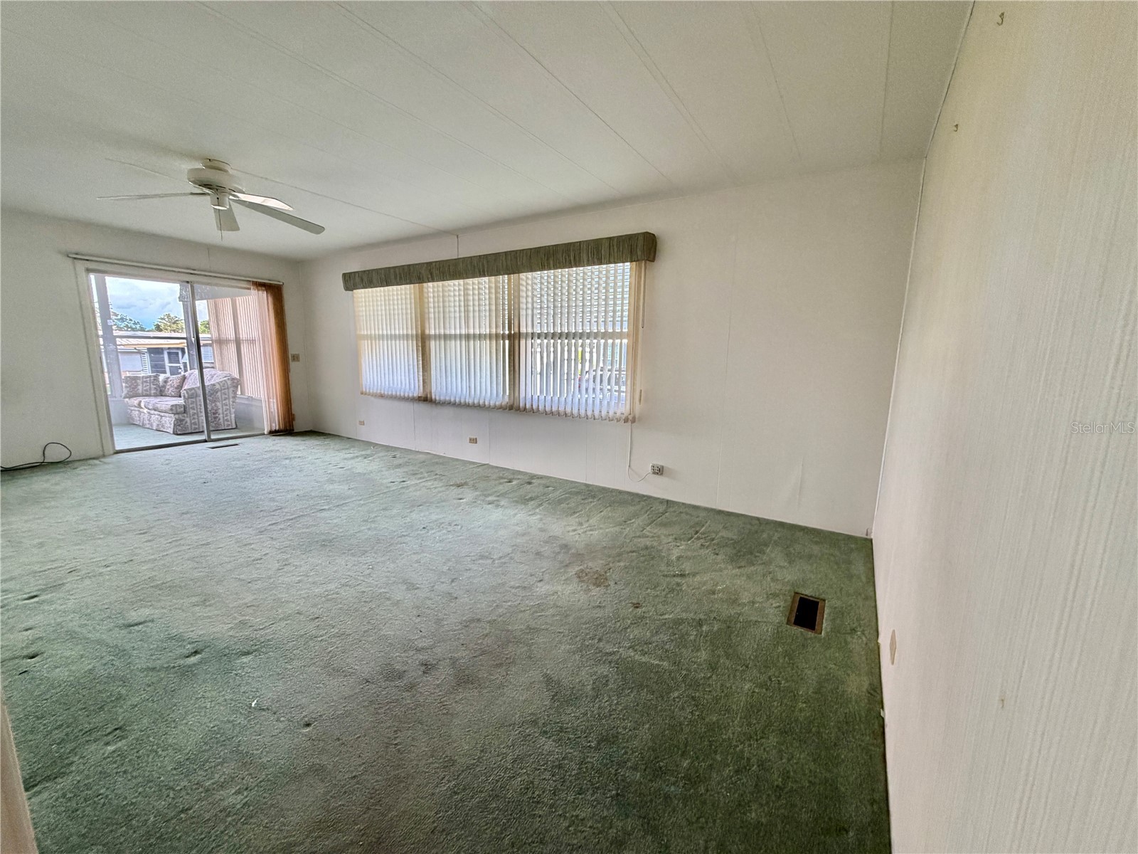 132 Tamarisk Way Leesburg FL 34748 G5113104 image7