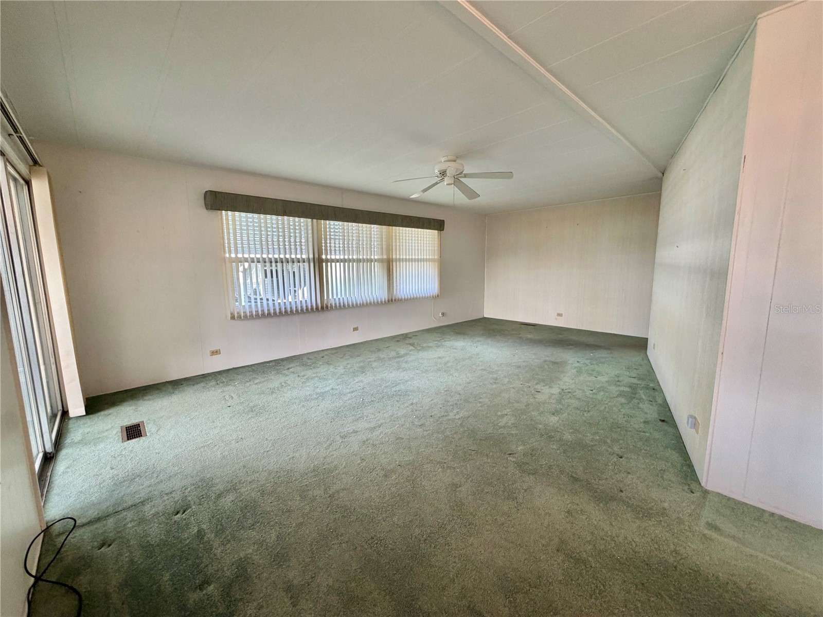 132 Tamarisk Way Leesburg FL 34748 G5113104 image8
