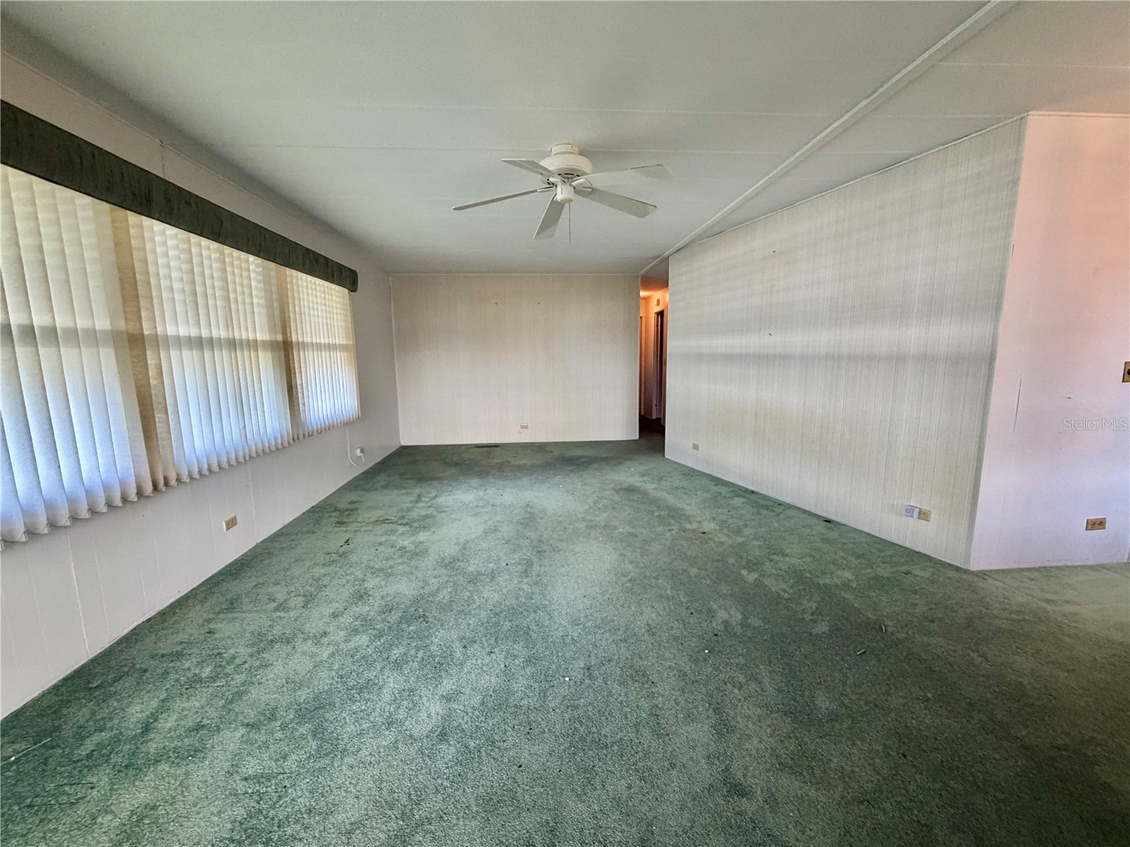 132 Tamarisk Way Leesburg FL 34748 G5113104 image9