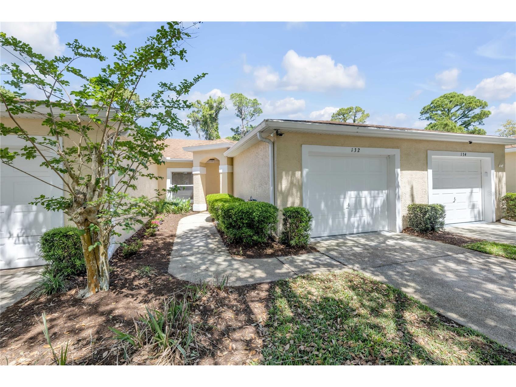 132 Turnbull Villas Circle New Smyrna Beach FL 32168 NS1087920 image1