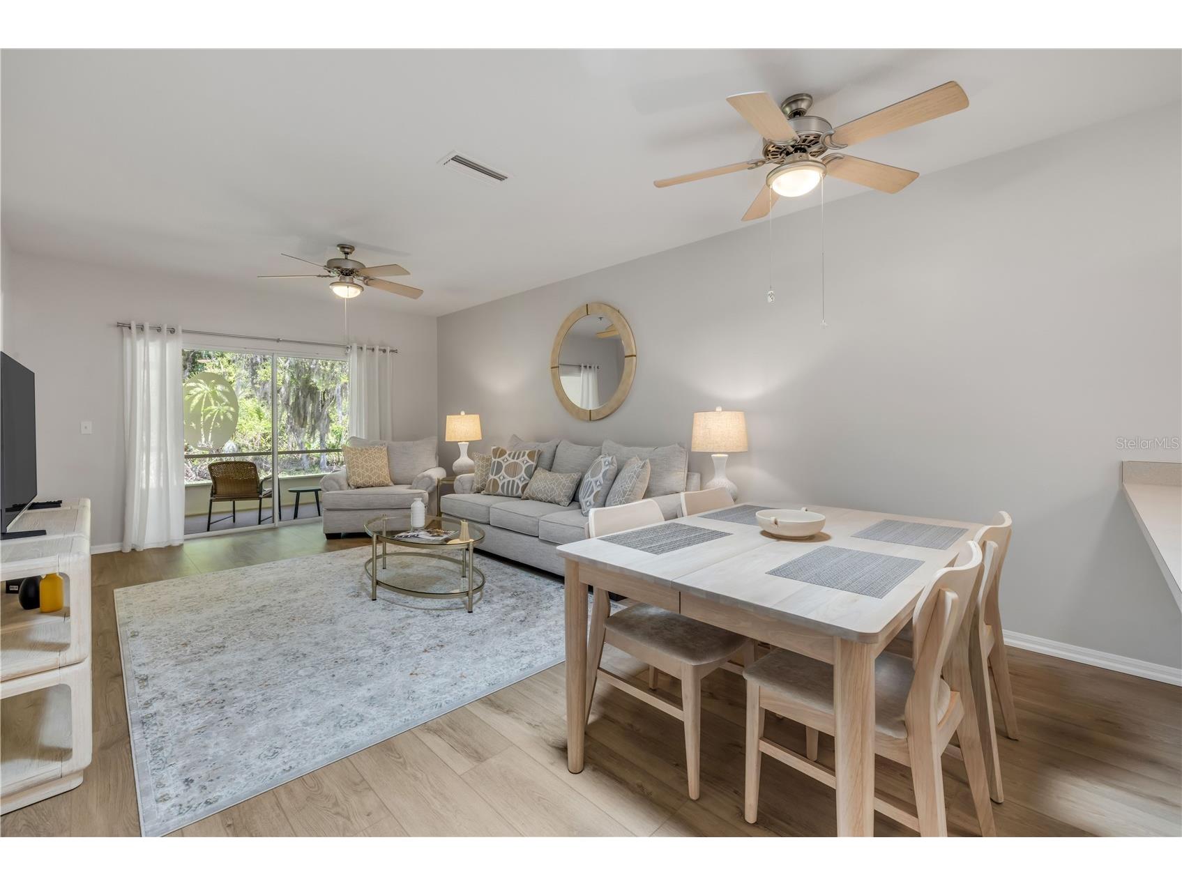 132 Turnbull Villas Circle New Smyrna Beach FL 32168 NS1087920 image10