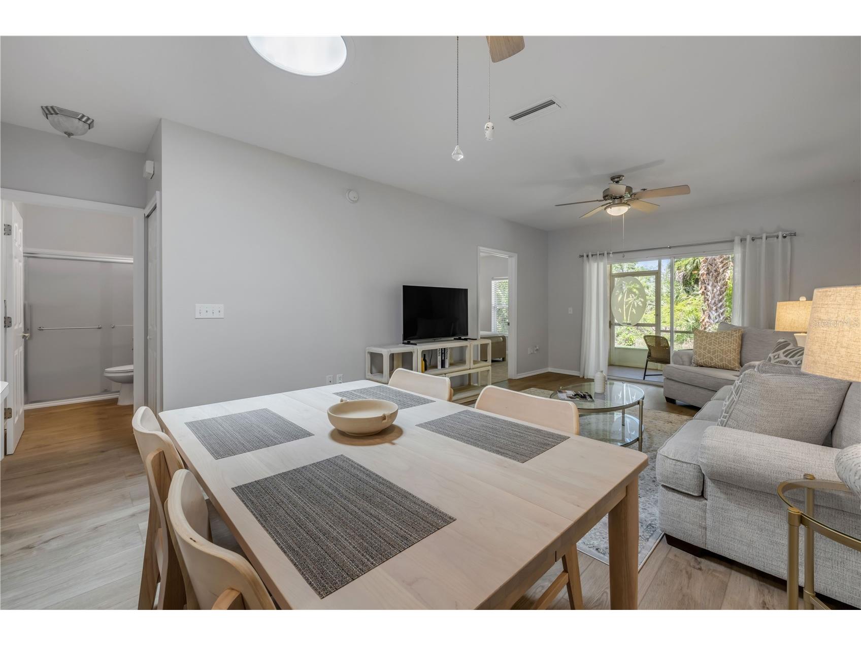 132 Turnbull Villas Circle New Smyrna Beach FL 32168 NS1087920 image11