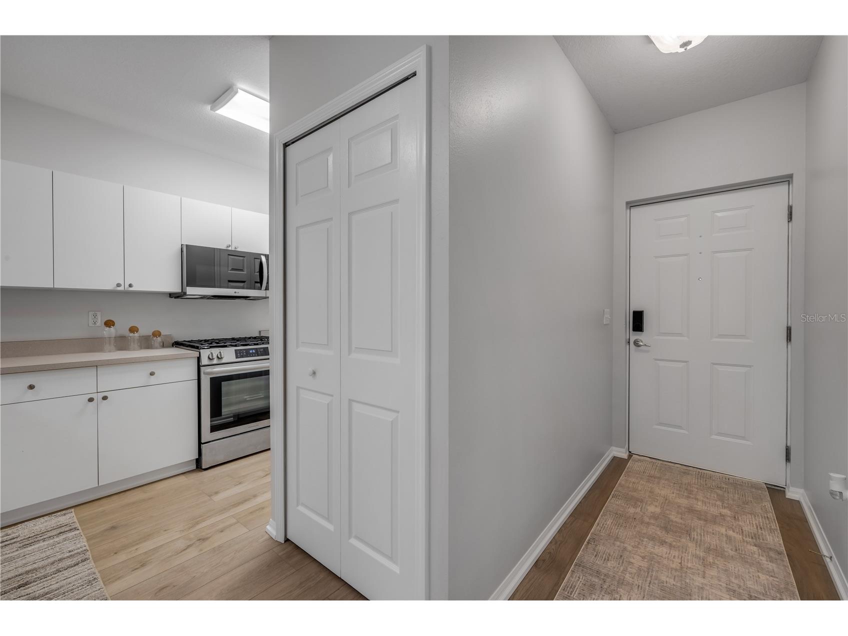 132 Turnbull Villas Circle New Smyrna Beach FL 32168 NS1087920 image12