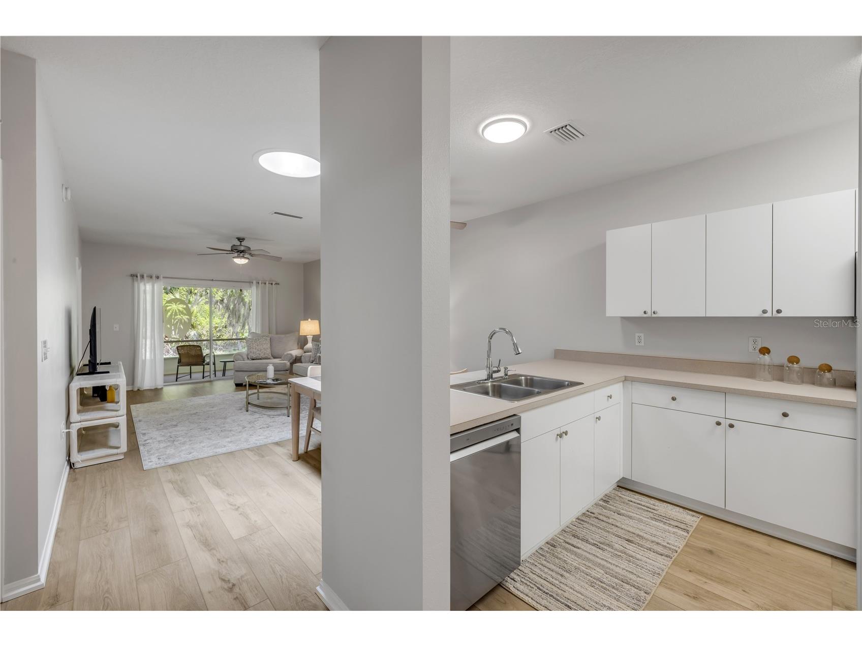 132 Turnbull Villas Circle New Smyrna Beach FL 32168 NS1087920 image13