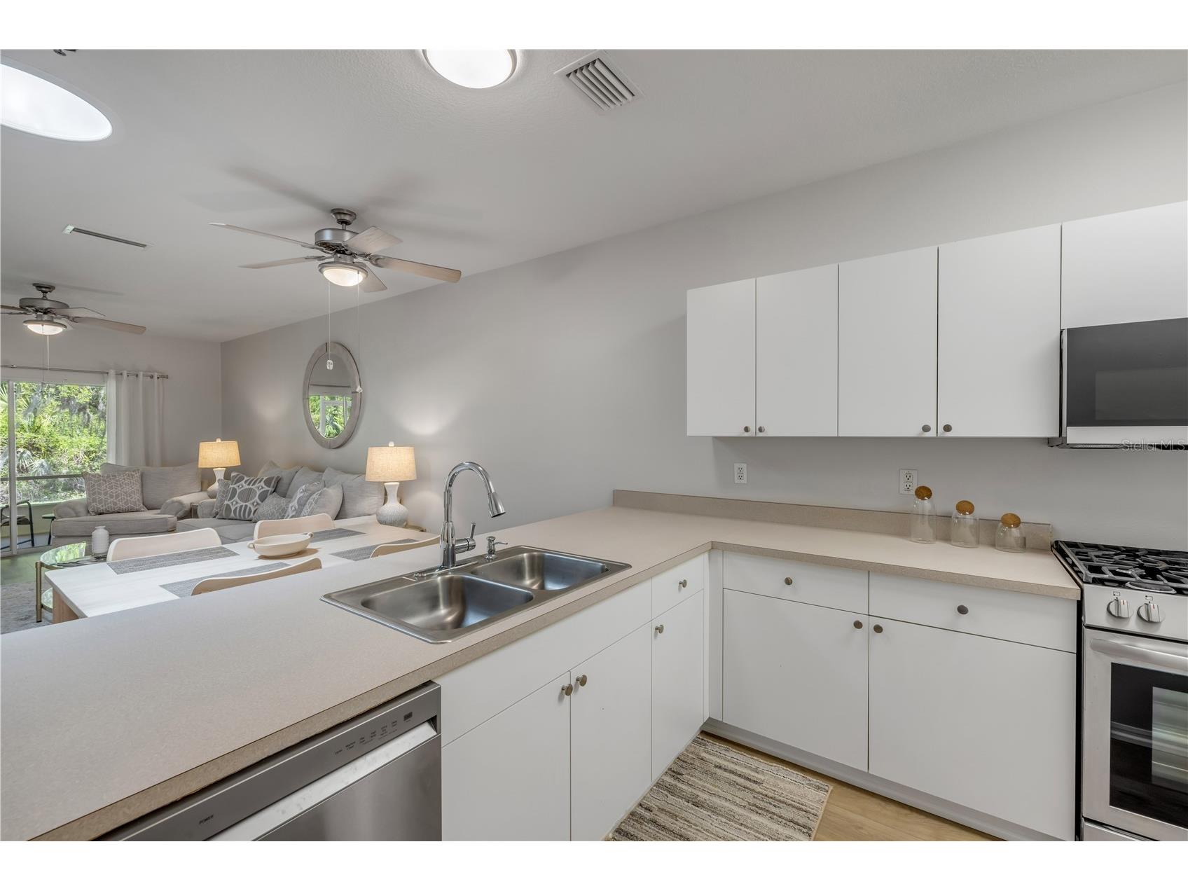 132 Turnbull Villas Circle New Smyrna Beach FL 32168 NS1087920 image14
