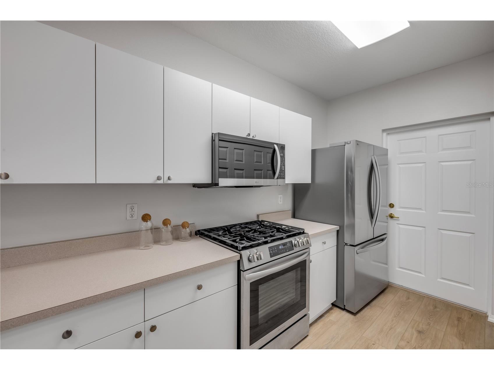 132 Turnbull Villas Circle New Smyrna Beach FL 32168 NS1087920 image15